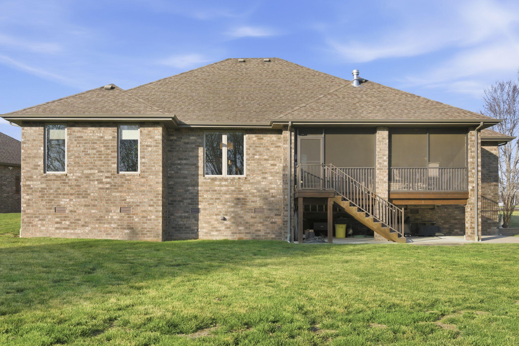 Photo 33 - Residential for sale – 2274 S Alcey Way  Nixa, MO