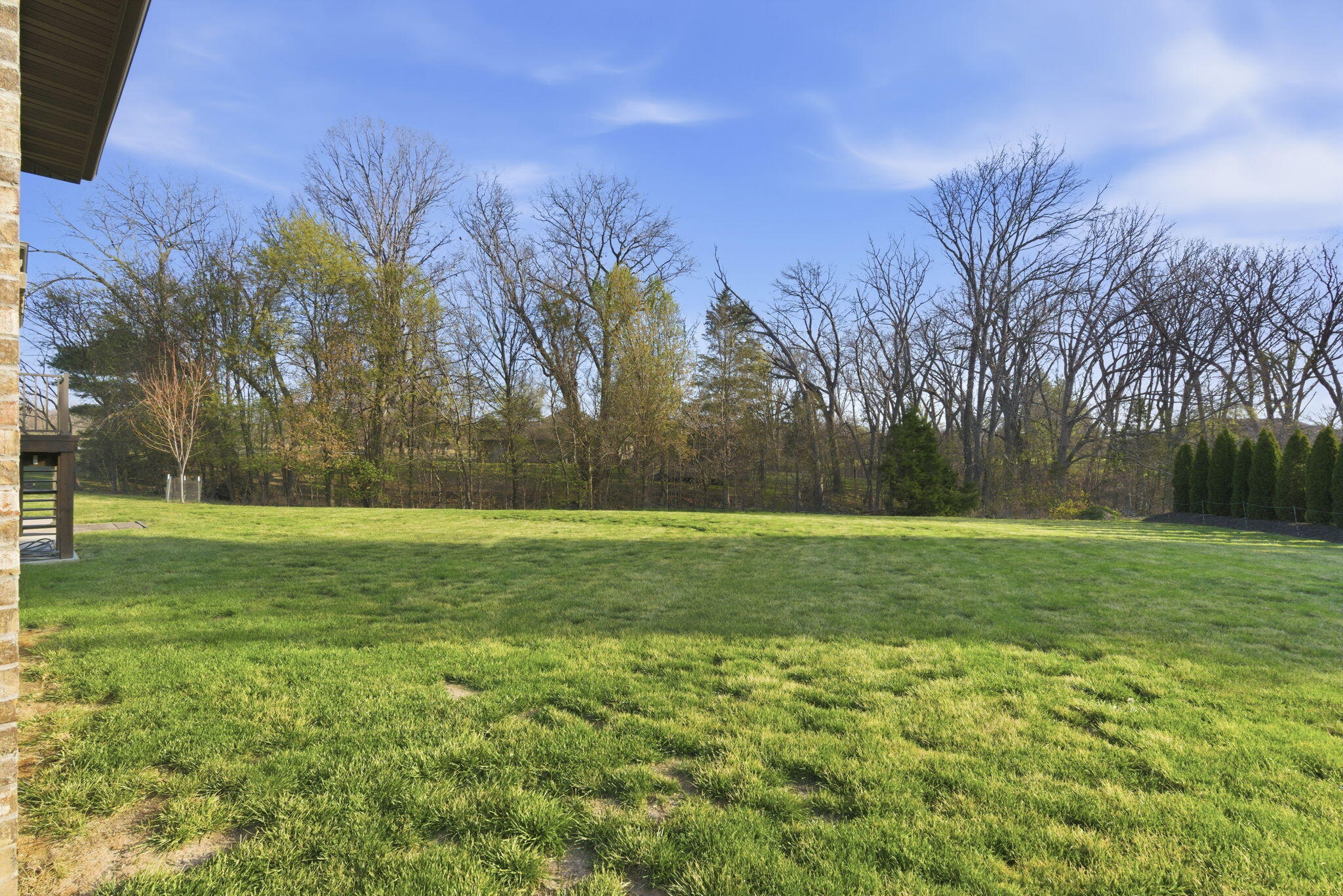 Photo 36 - Residential for sale – 2274 S Alcey Way  Nixa, MO