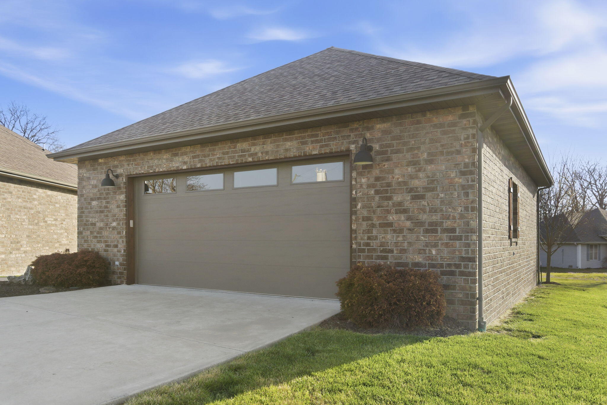 Photo 38 - Residential for sale – 2274 S Alcey Way  Nixa, MO