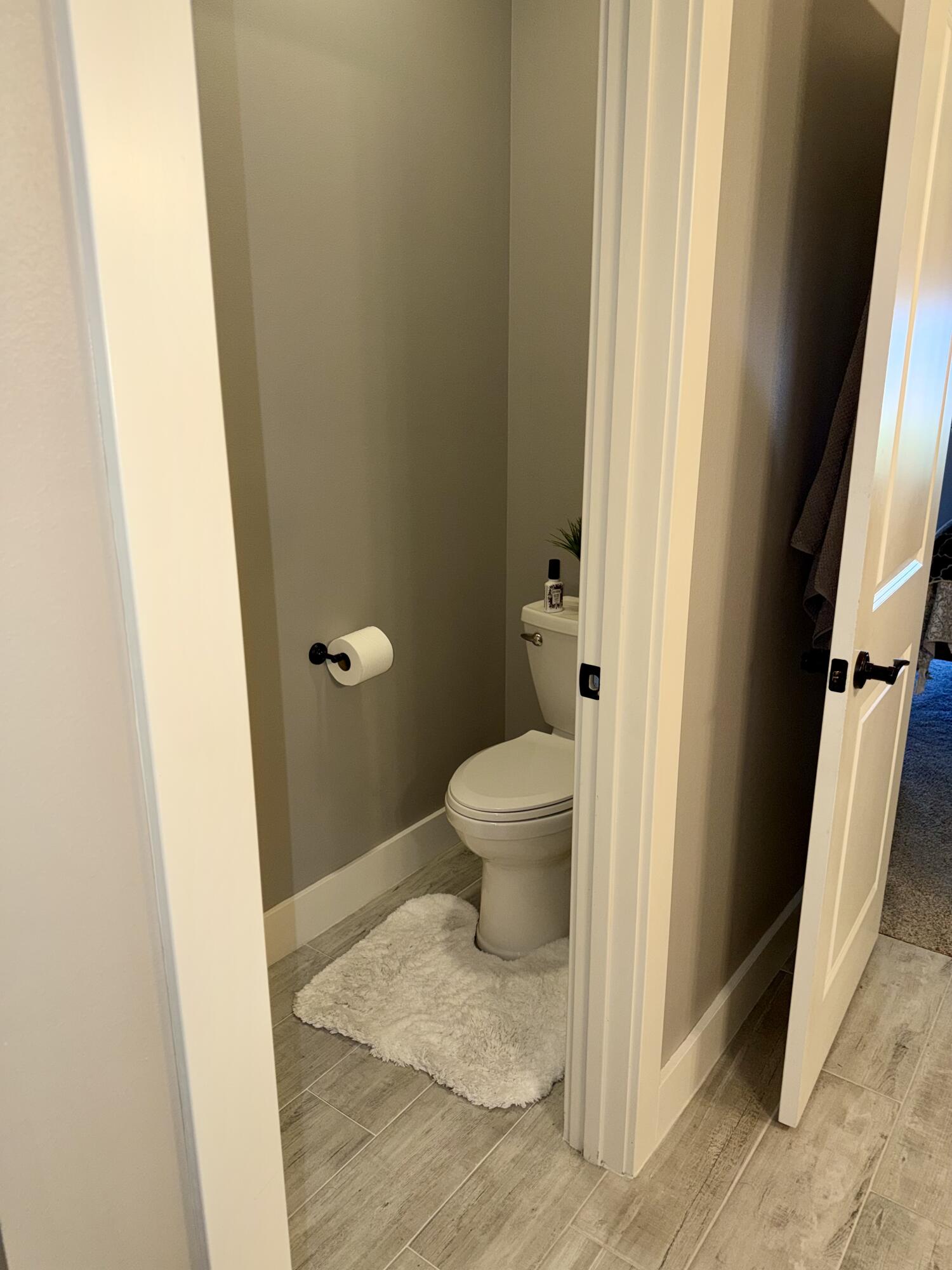 Photo 21 - Residential for sale – 2274 S Alcey Way  Nixa, MO