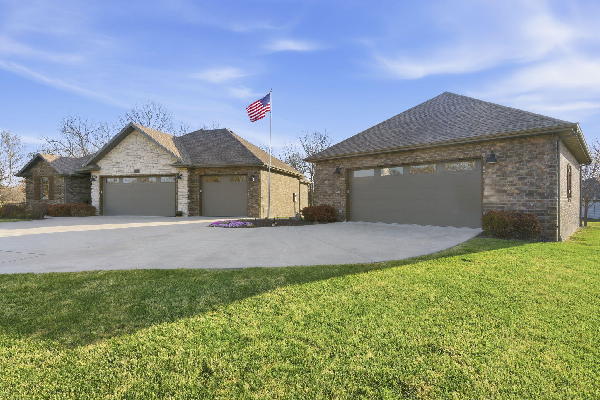 Photo 4 - Residential for sale – 2274 S Alcey Way  Nixa, MO