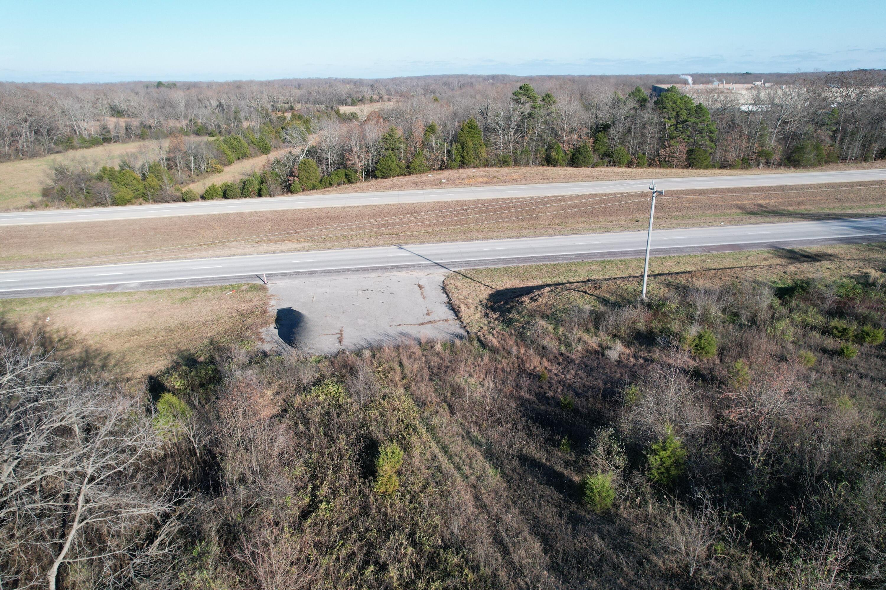 Photo 35 - Land for sale – 000  Highway 63   Pomona, MO