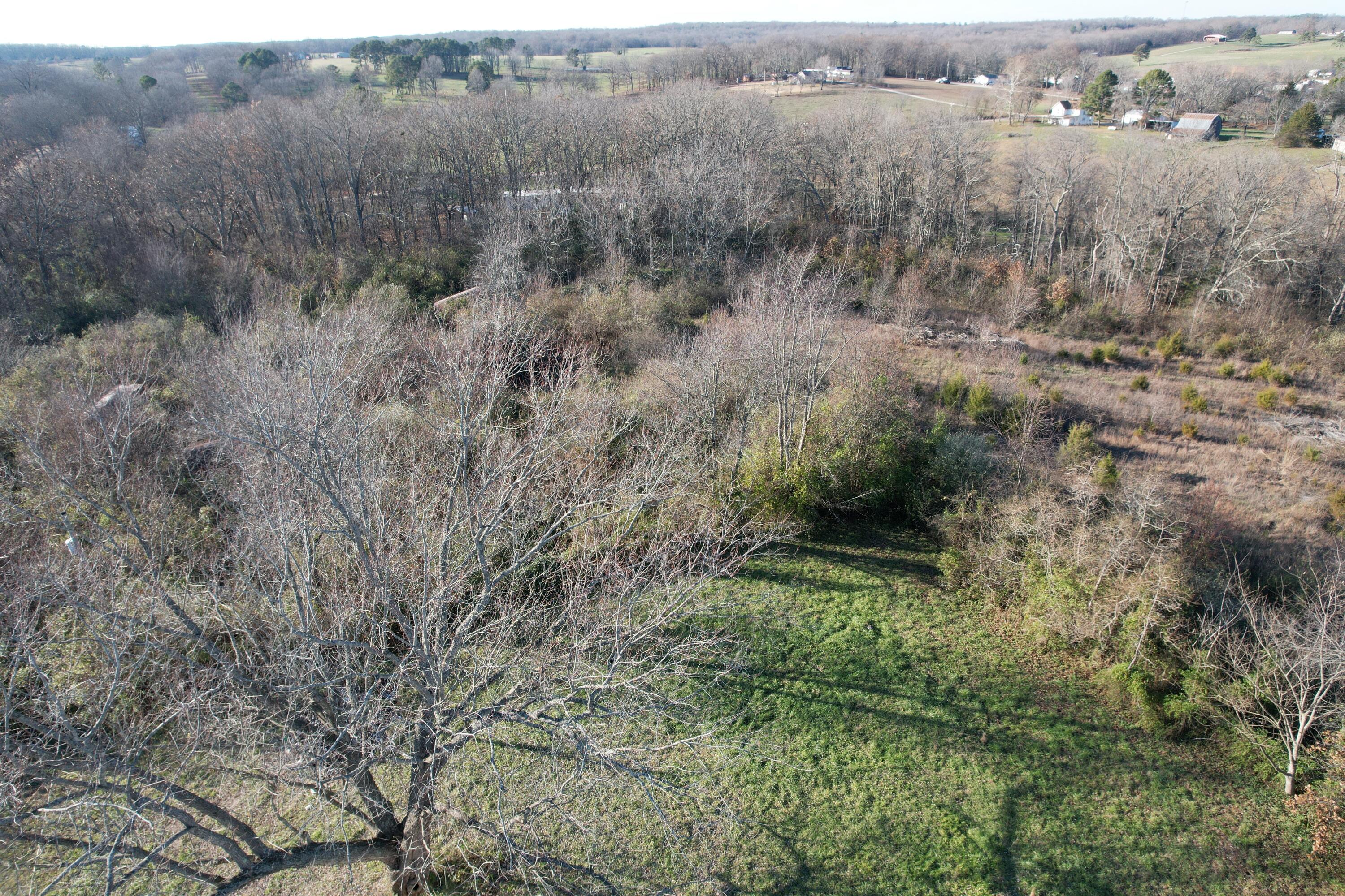 Photo 27 - Land for sale – 000  Highway 63   Pomona, MO
