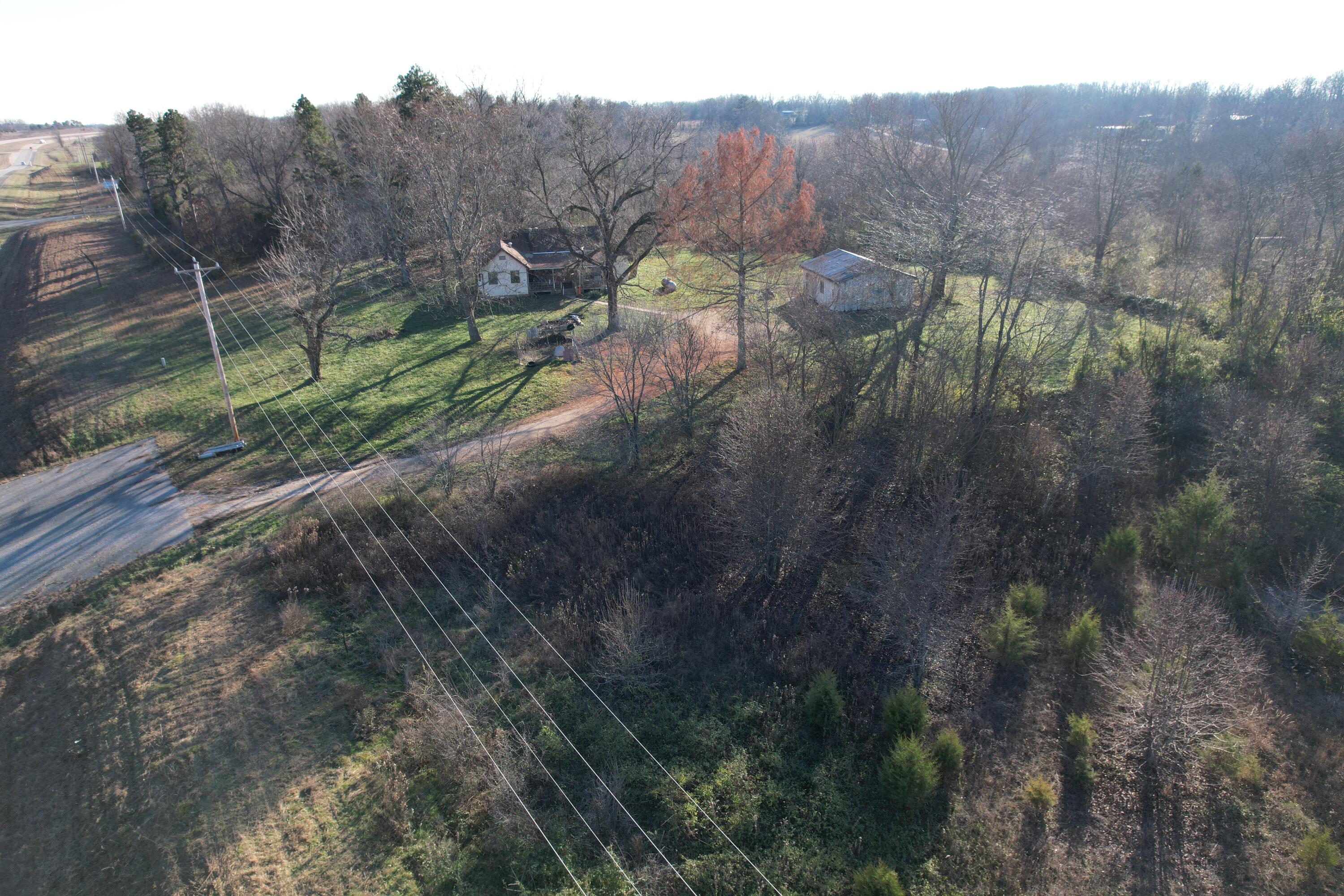 Photo 17 - Land for sale – 000  Highway 63   Pomona, MO