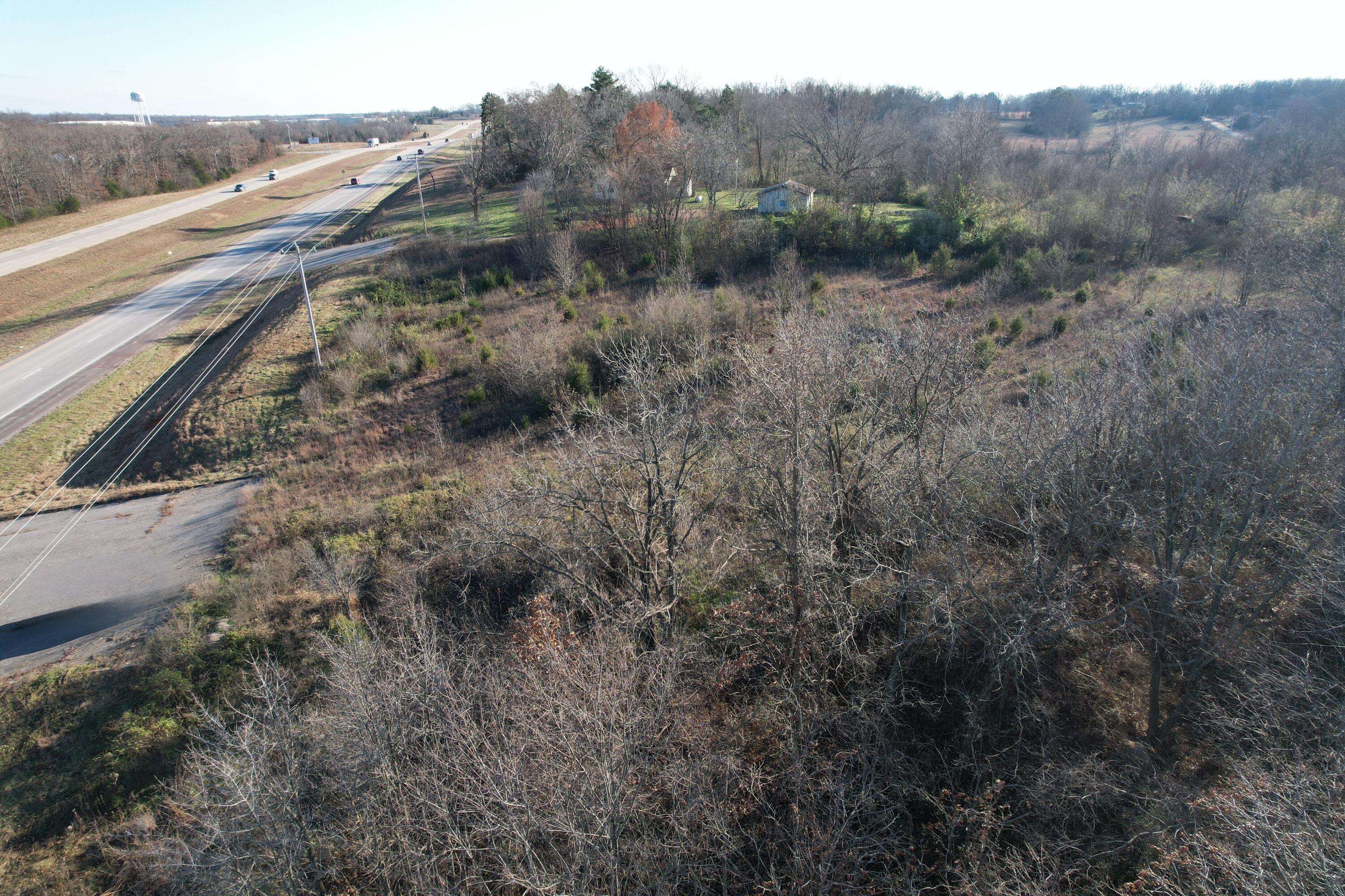 Photo 34 - Land for sale – 000  Highway 63   Pomona, MO