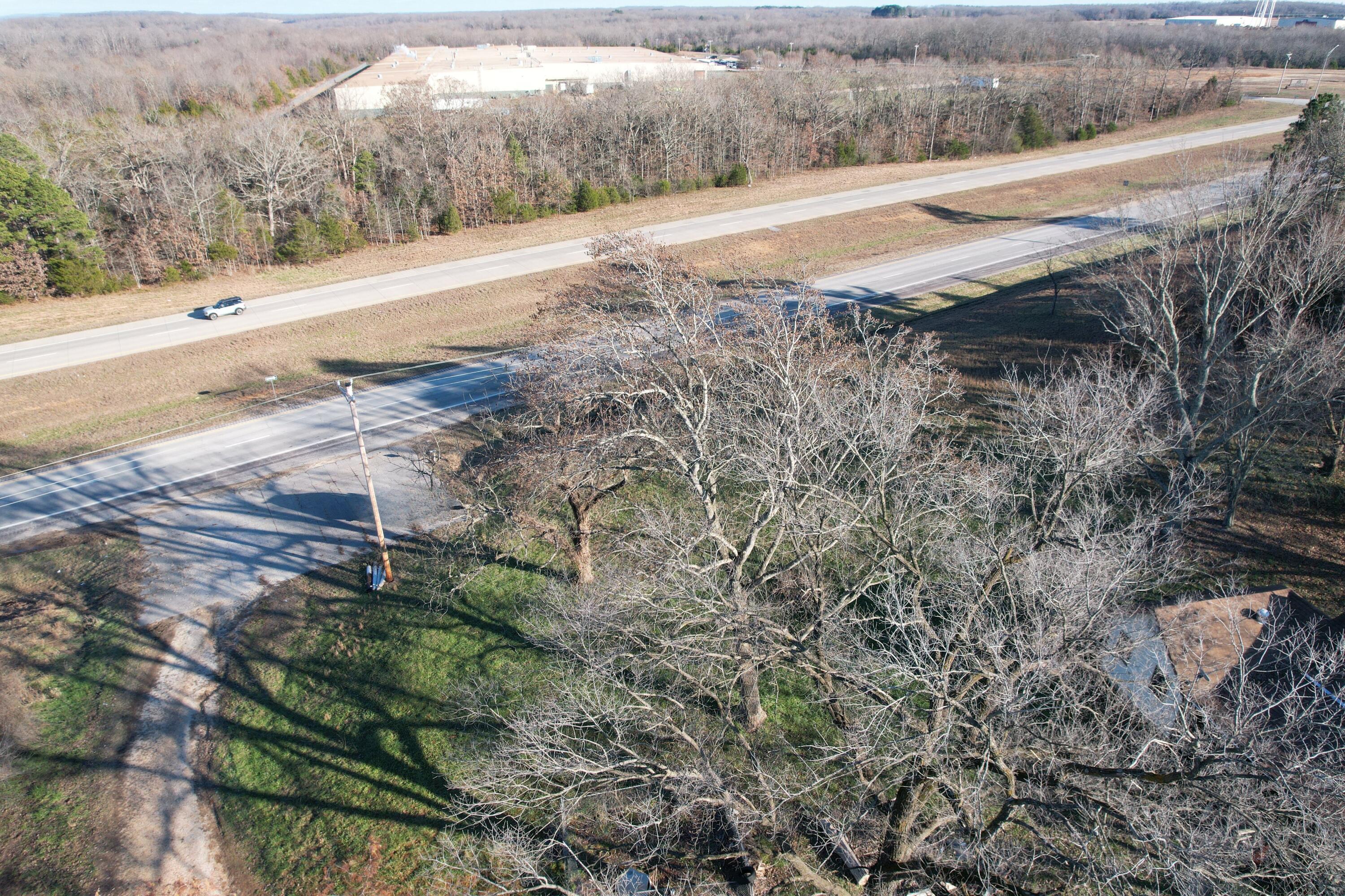 Photo 40 - Land for sale – 000  Highway 63   Pomona, MO