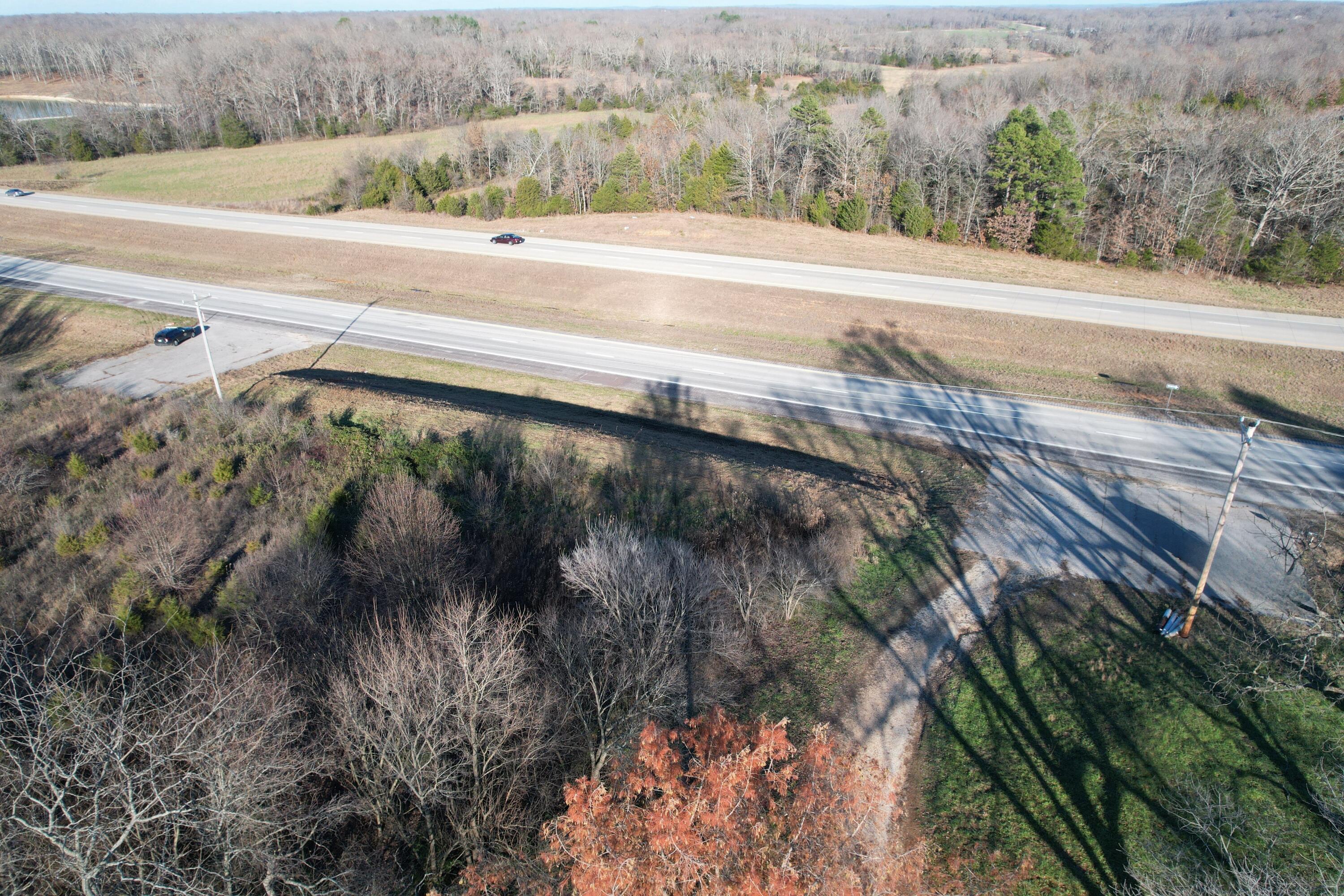 Photo 39 - Land for sale – 000  Highway 63   Pomona, MO