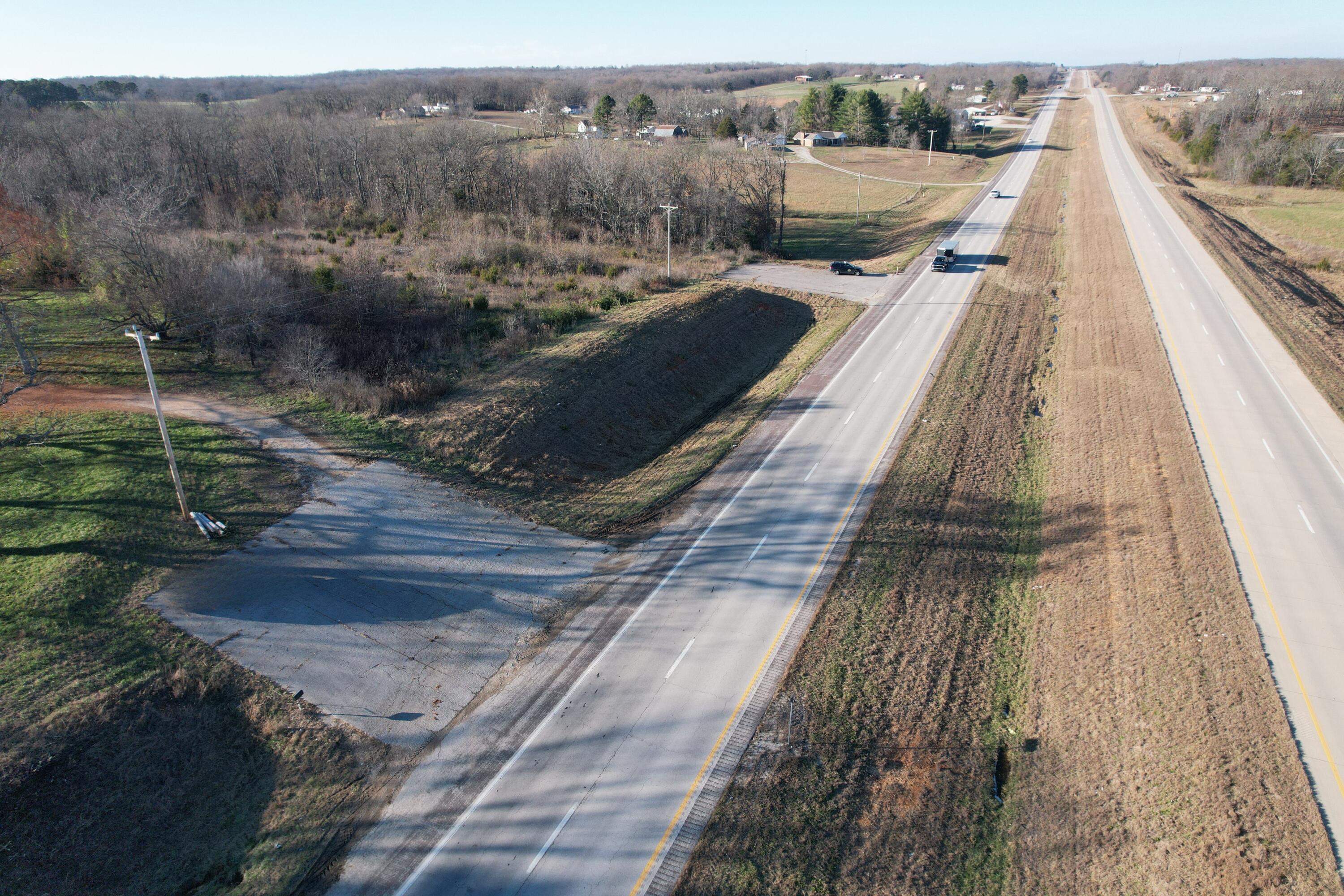 Photo 43 - Land for sale – 000  Highway 63   Pomona, MO