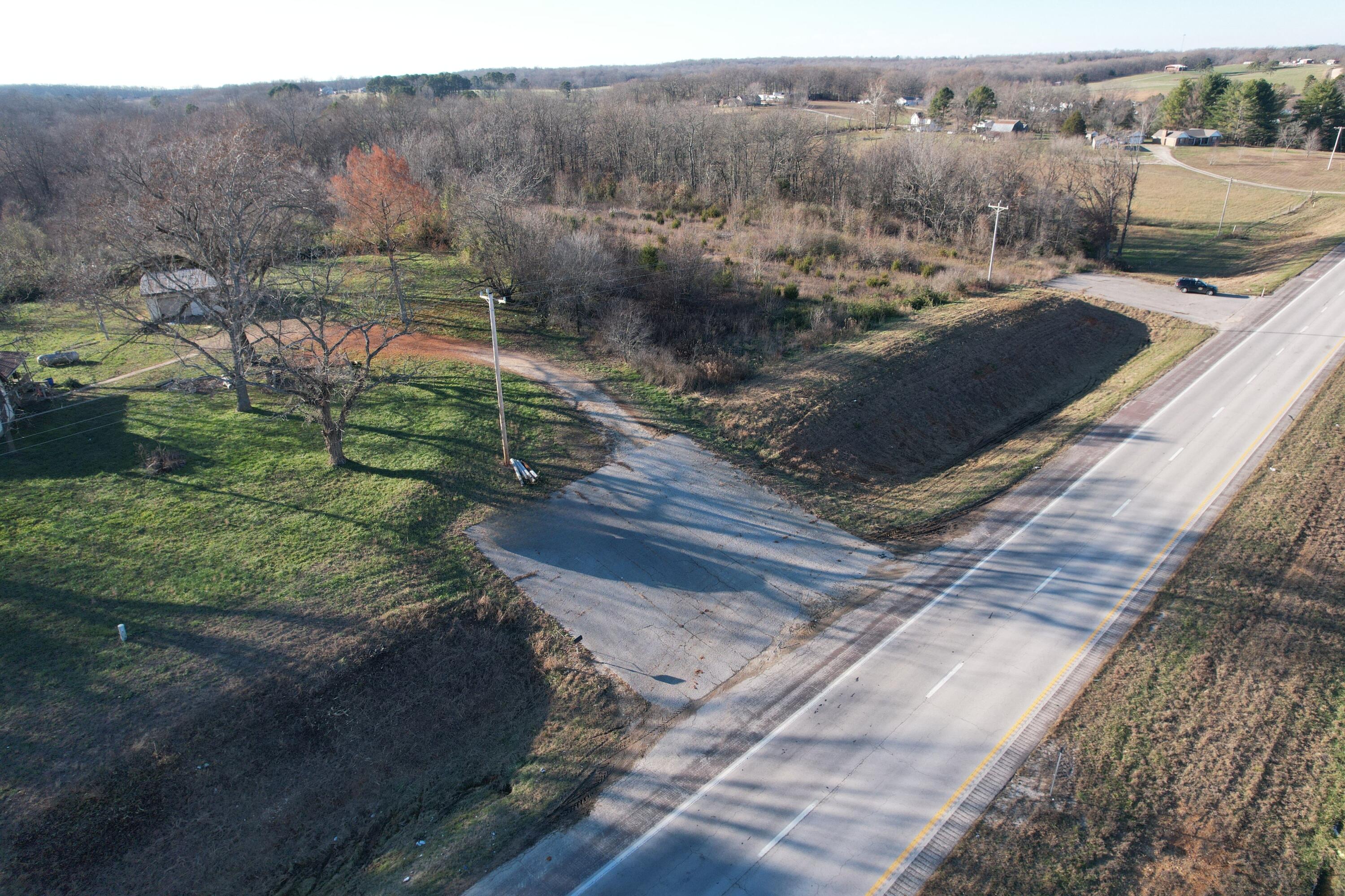 Photo 44 - Land for sale – 000  Highway 63   Pomona, MO