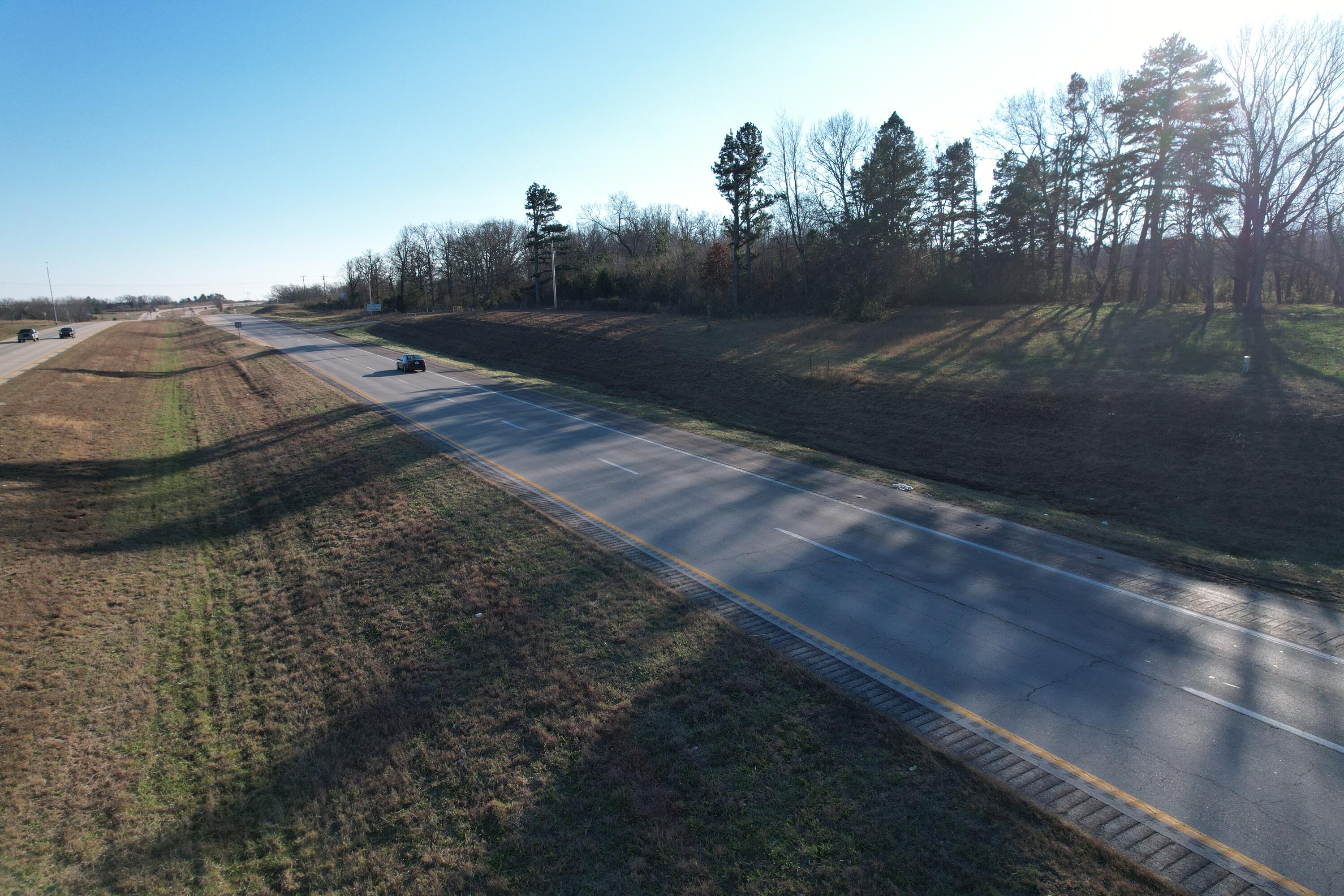Photo 31 - Land for sale – 000  Highway 63   Pomona, MO