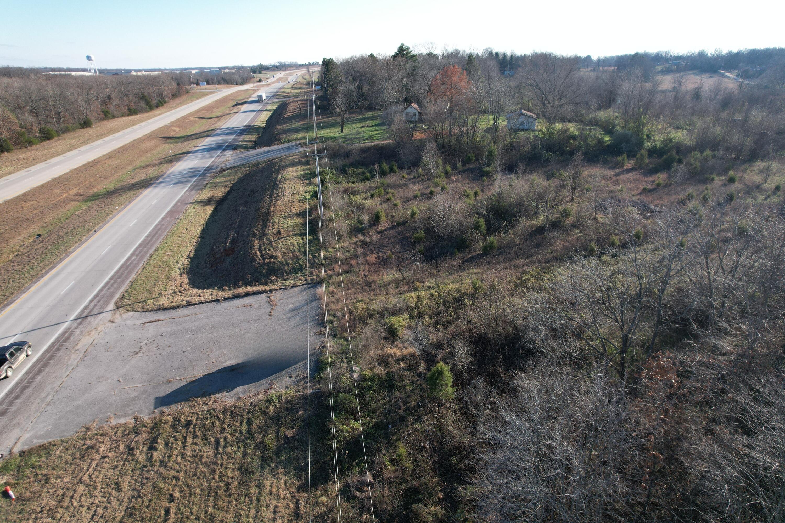 Photo 32 - Land for sale – 000  Highway 63   Pomona, MO