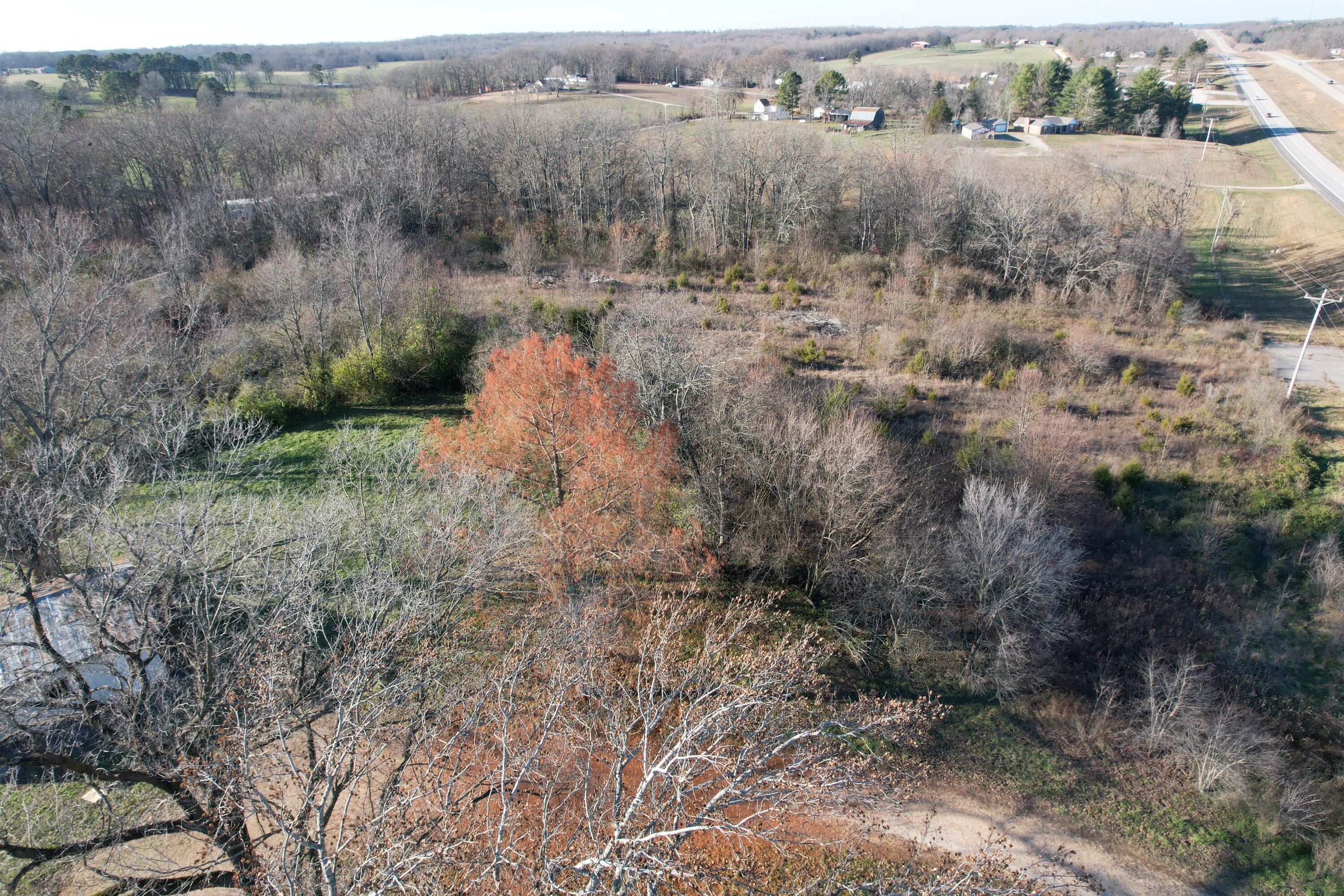 Photo 25 - Land for sale – 000  Highway 63   Pomona, MO