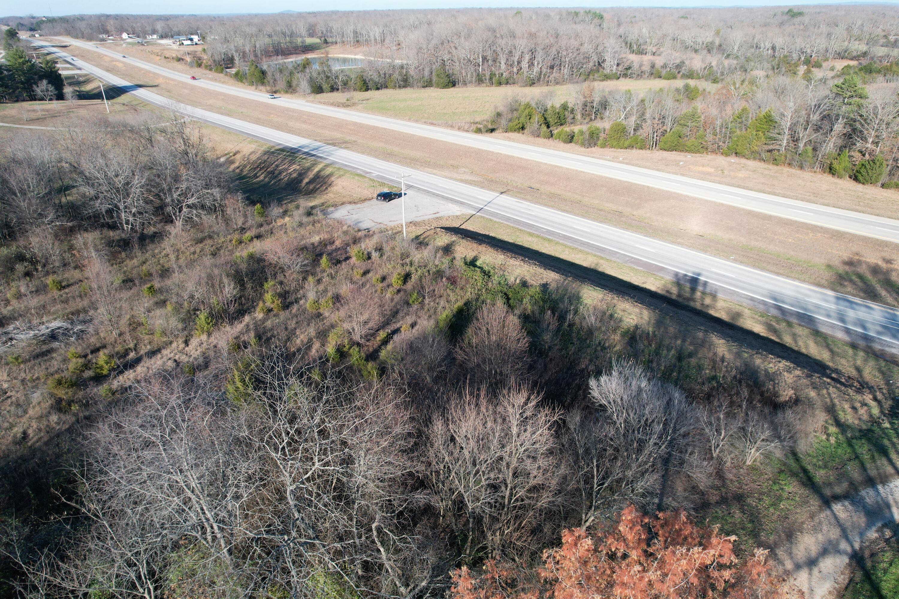 Photo 28 - Land for sale – 000  Highway 63   Pomona, MO