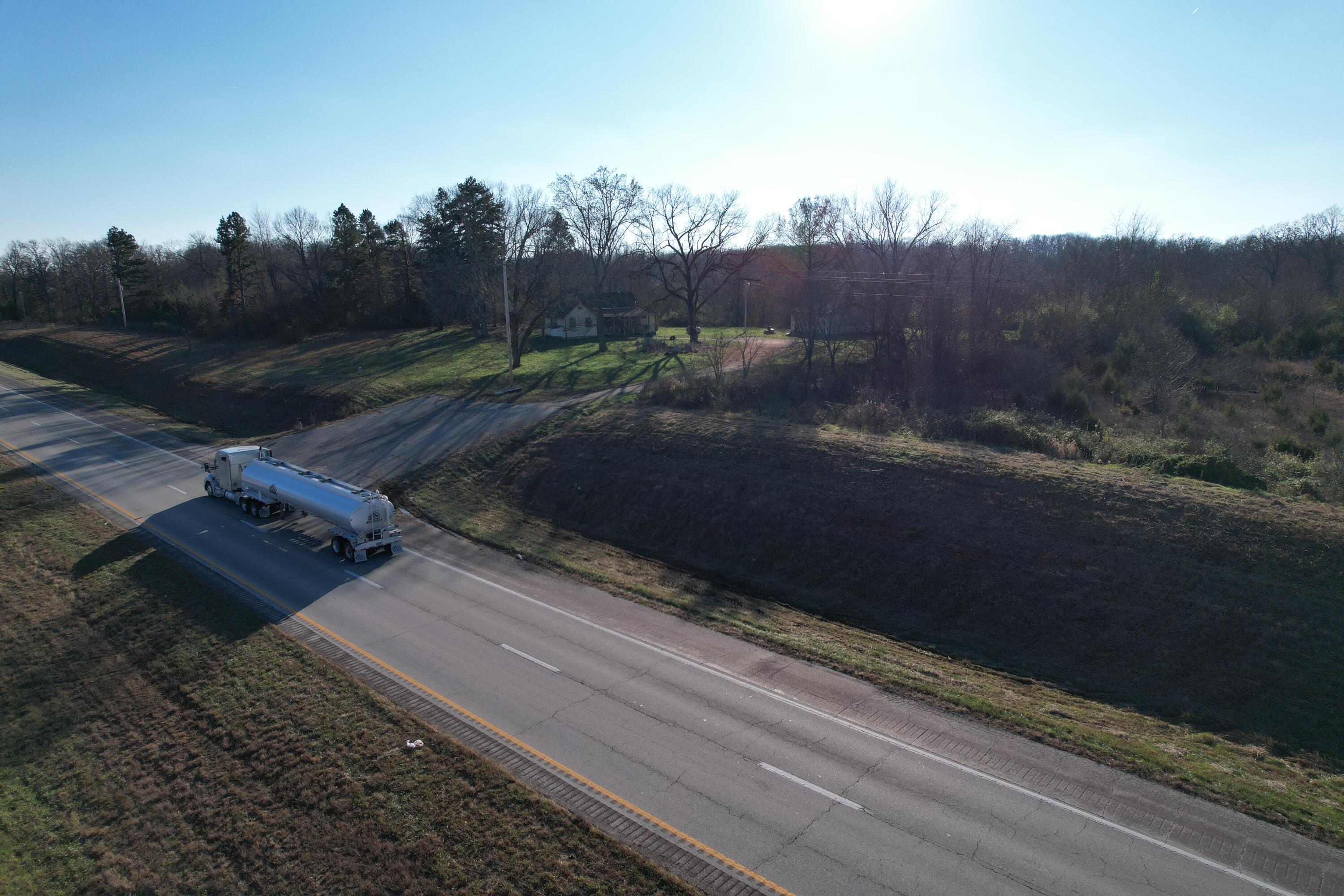 Photo 14 - Land for sale – 000  Highway 63   Pomona, MO