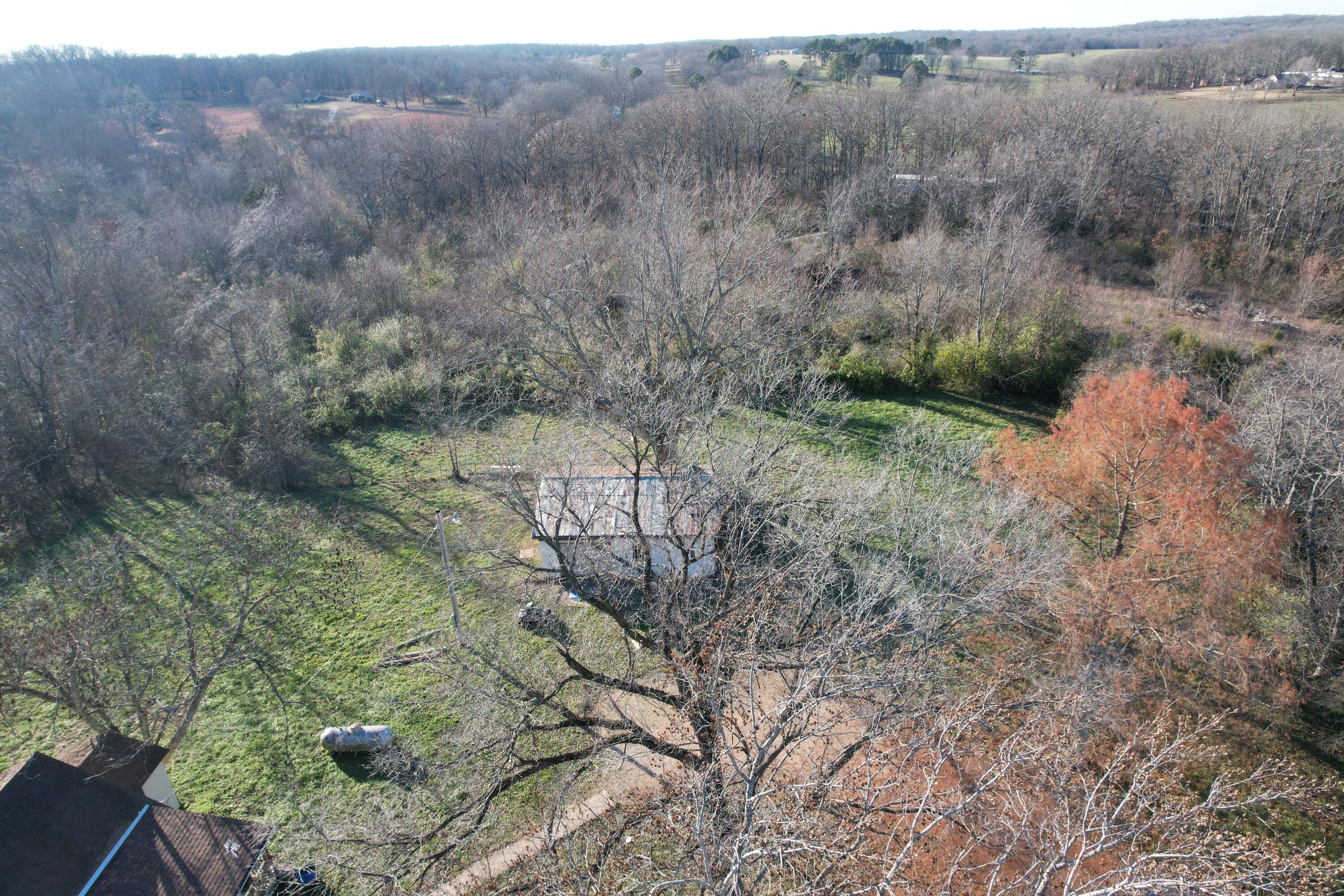 Photo 26 - Land for sale – 000  Highway 63   Pomona, MO