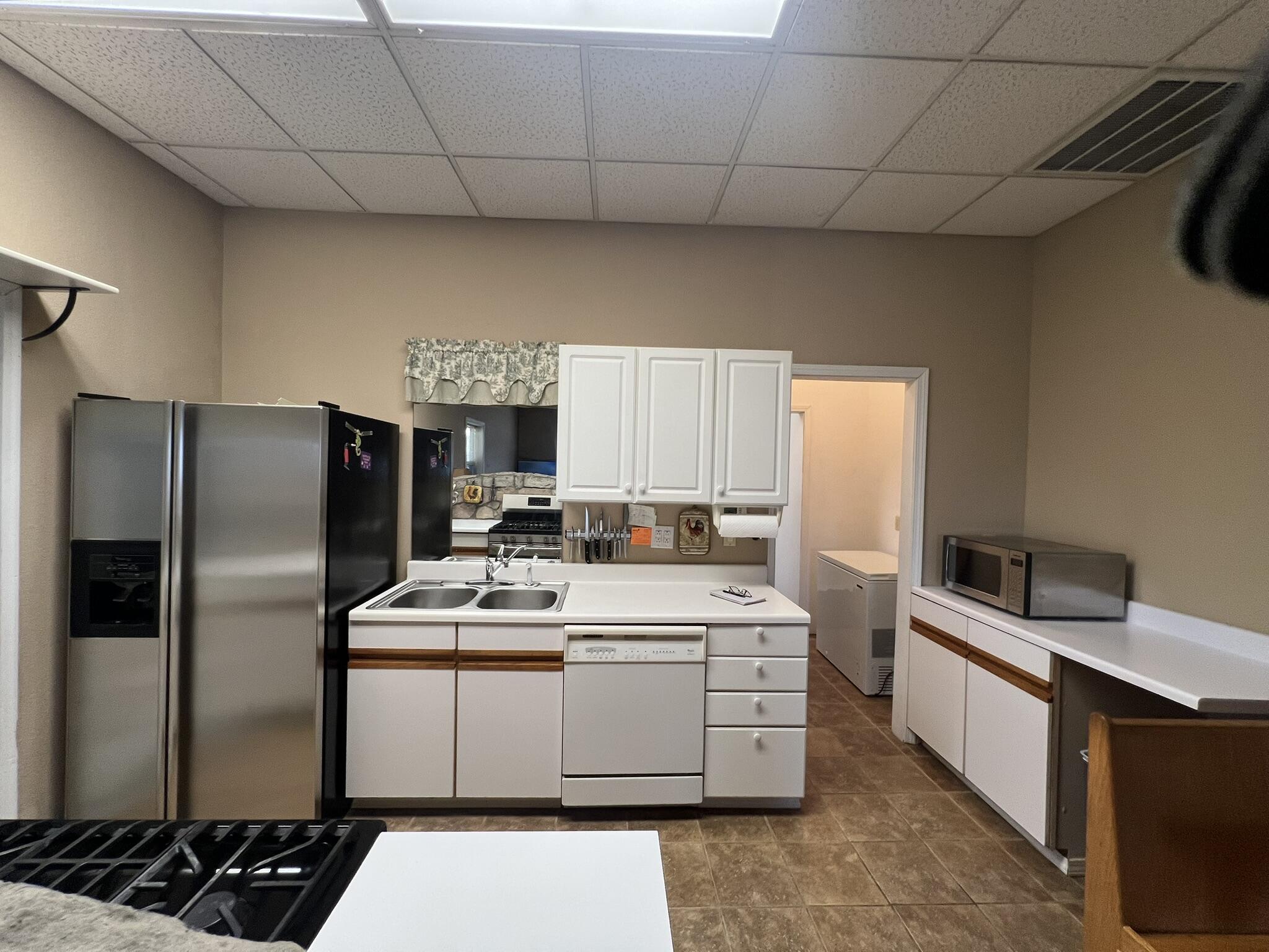 Photo 6 - Commercial Sale for sale – 1223 S Ash Street  Buffalo, MO