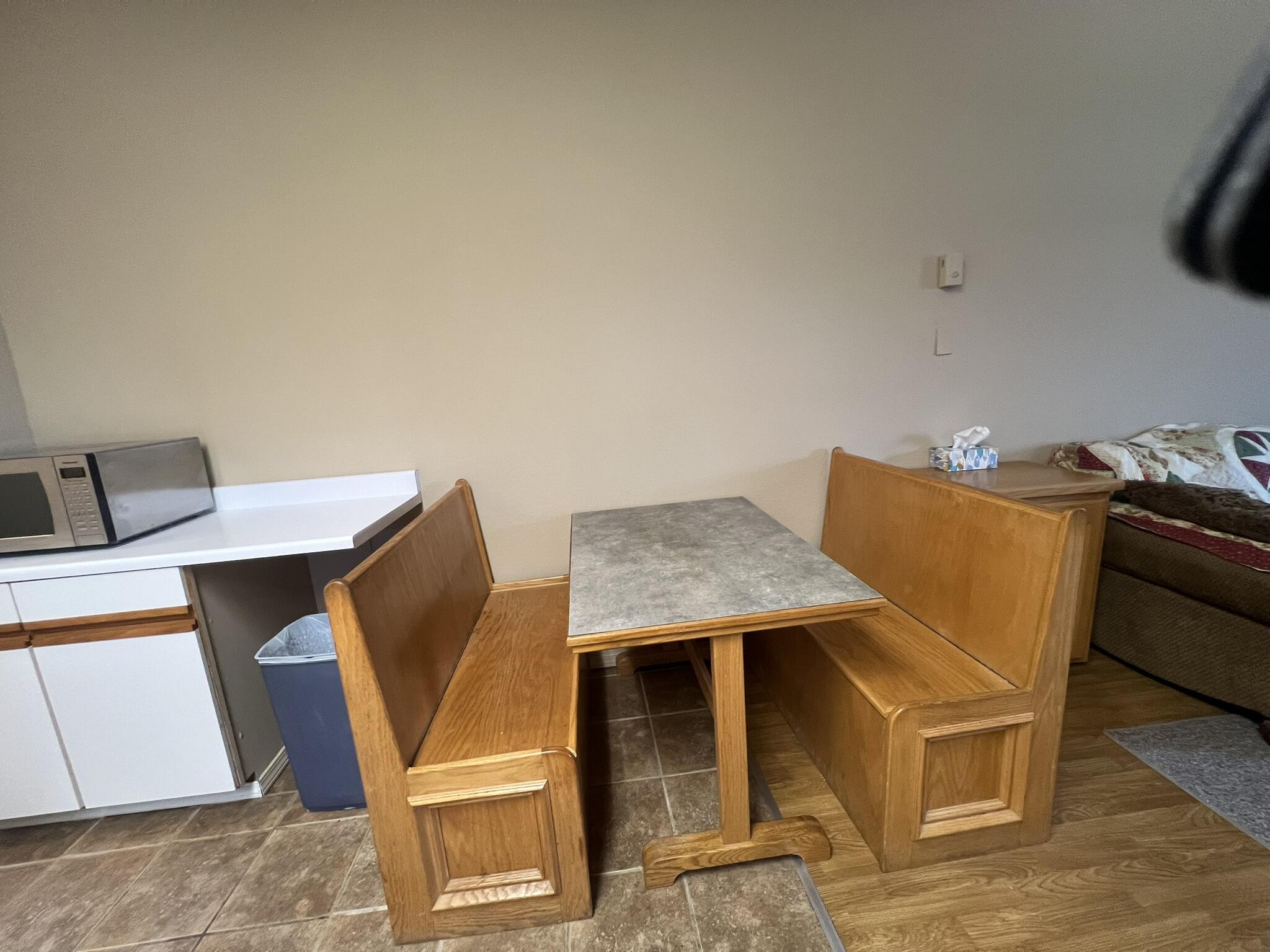 Photo 5 - Commercial Sale for sale – 1223 S Ash Street  Buffalo, MO