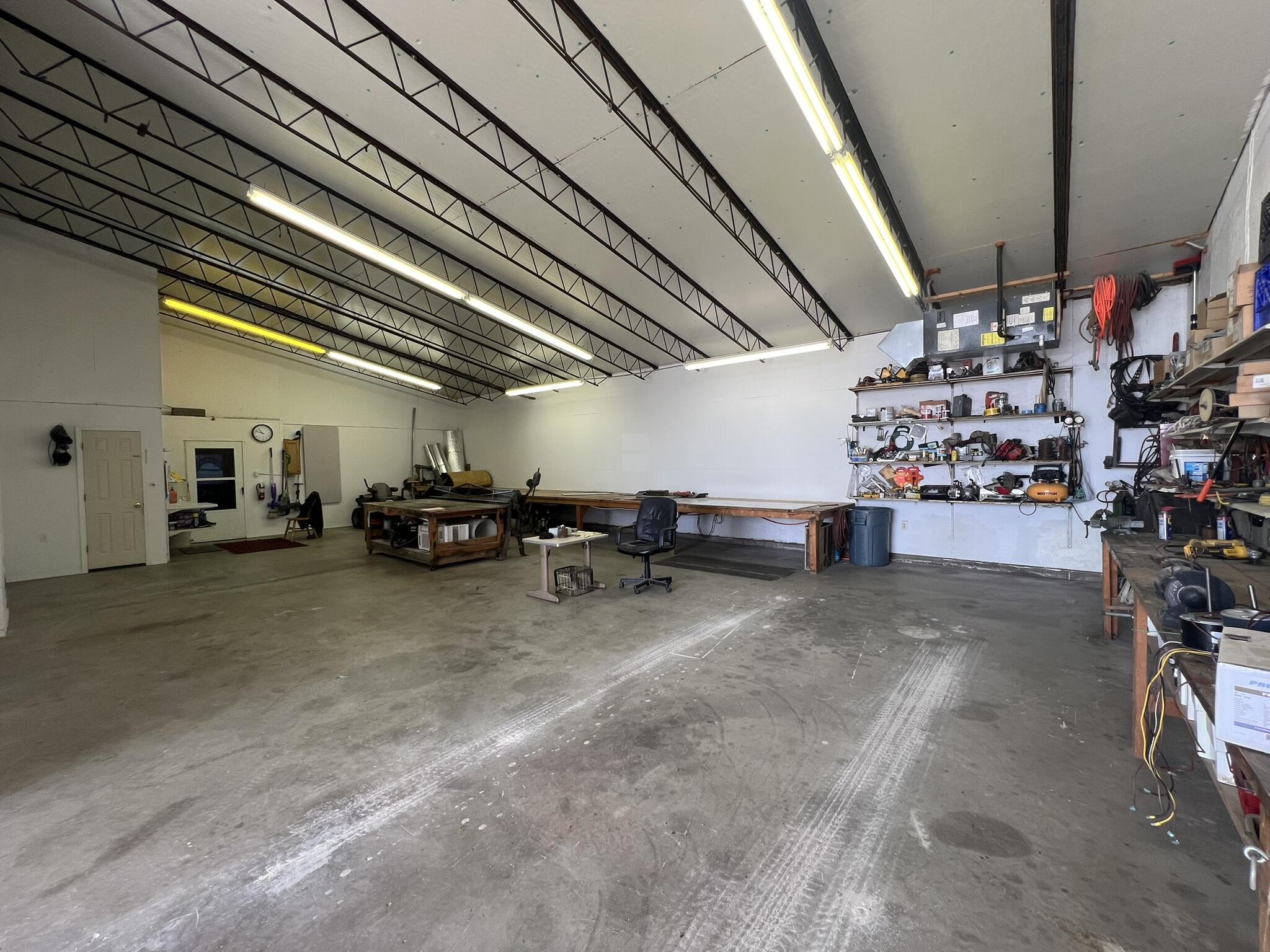 Photo 12 - Commercial Sale for sale – 1223 S Ash Street  Buffalo, MO