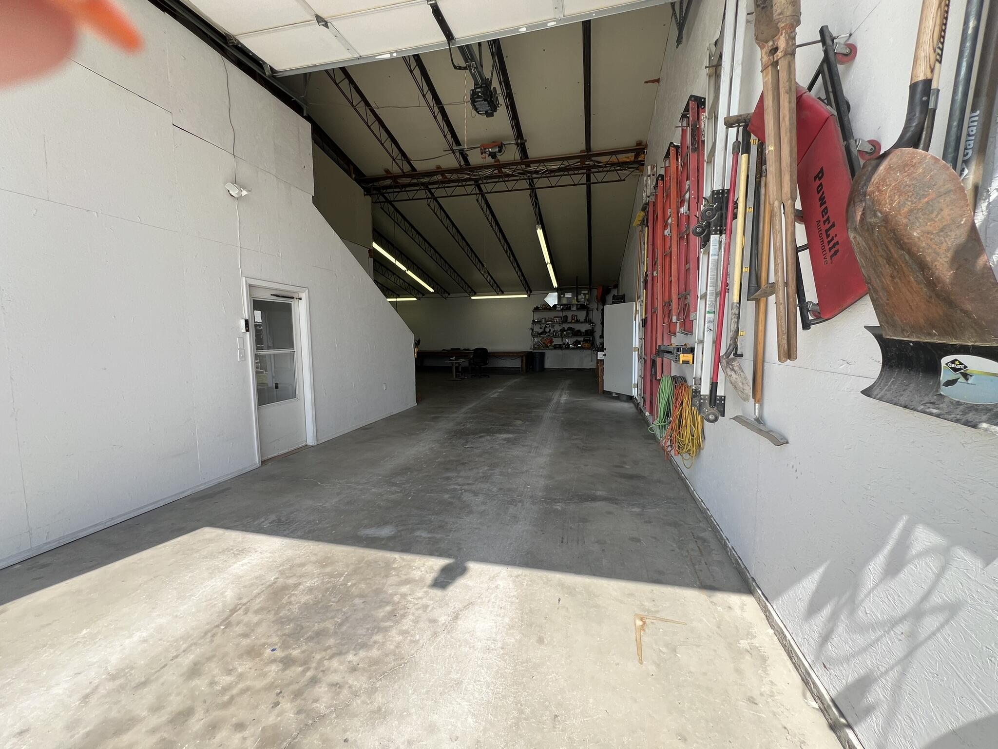 Photo 9 - Commercial Sale for sale – 1223 S Ash Street  Buffalo, MO