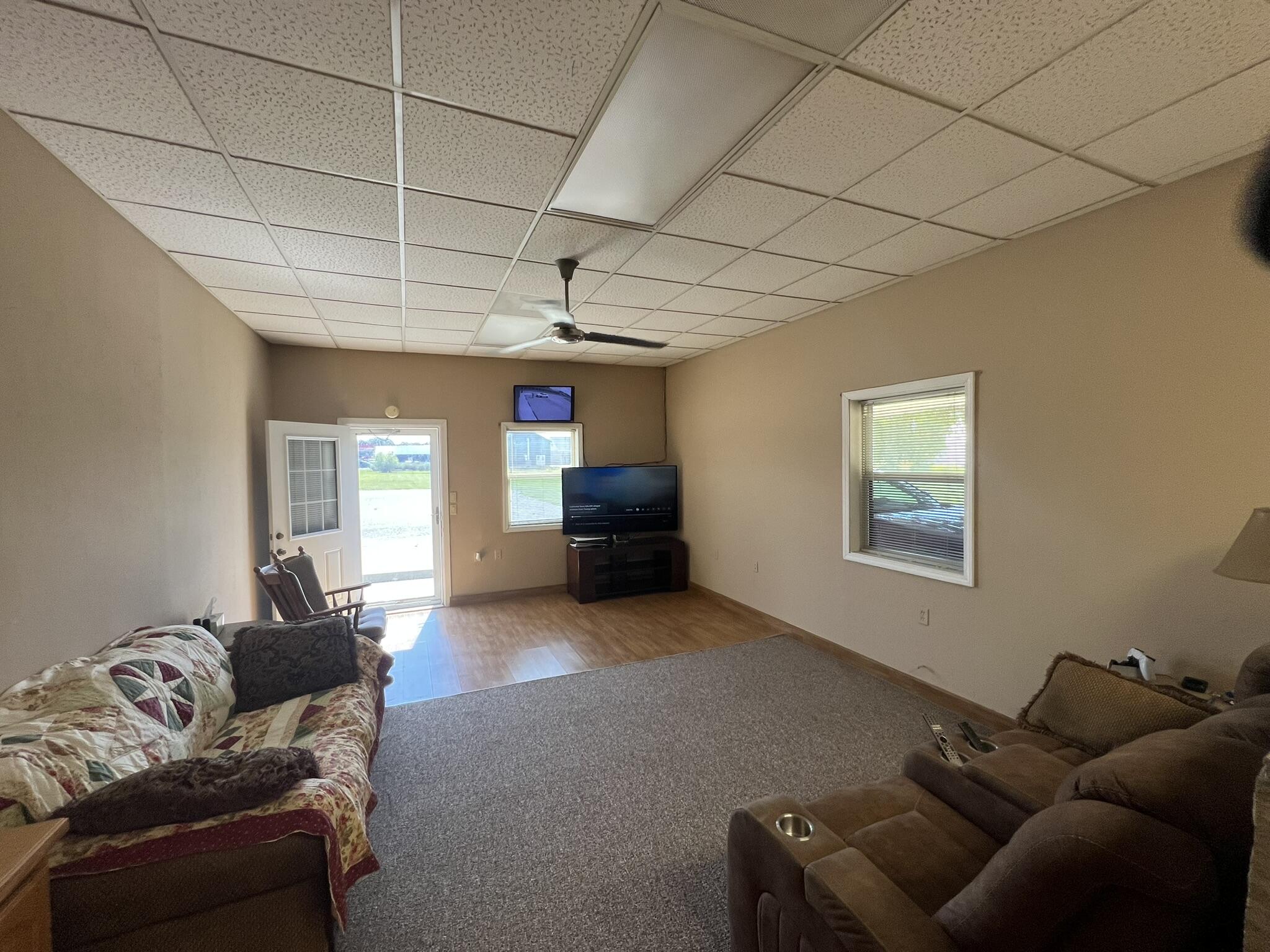 Photo 3 - Commercial Sale for sale – 1223 S Ash Street  Buffalo, MO