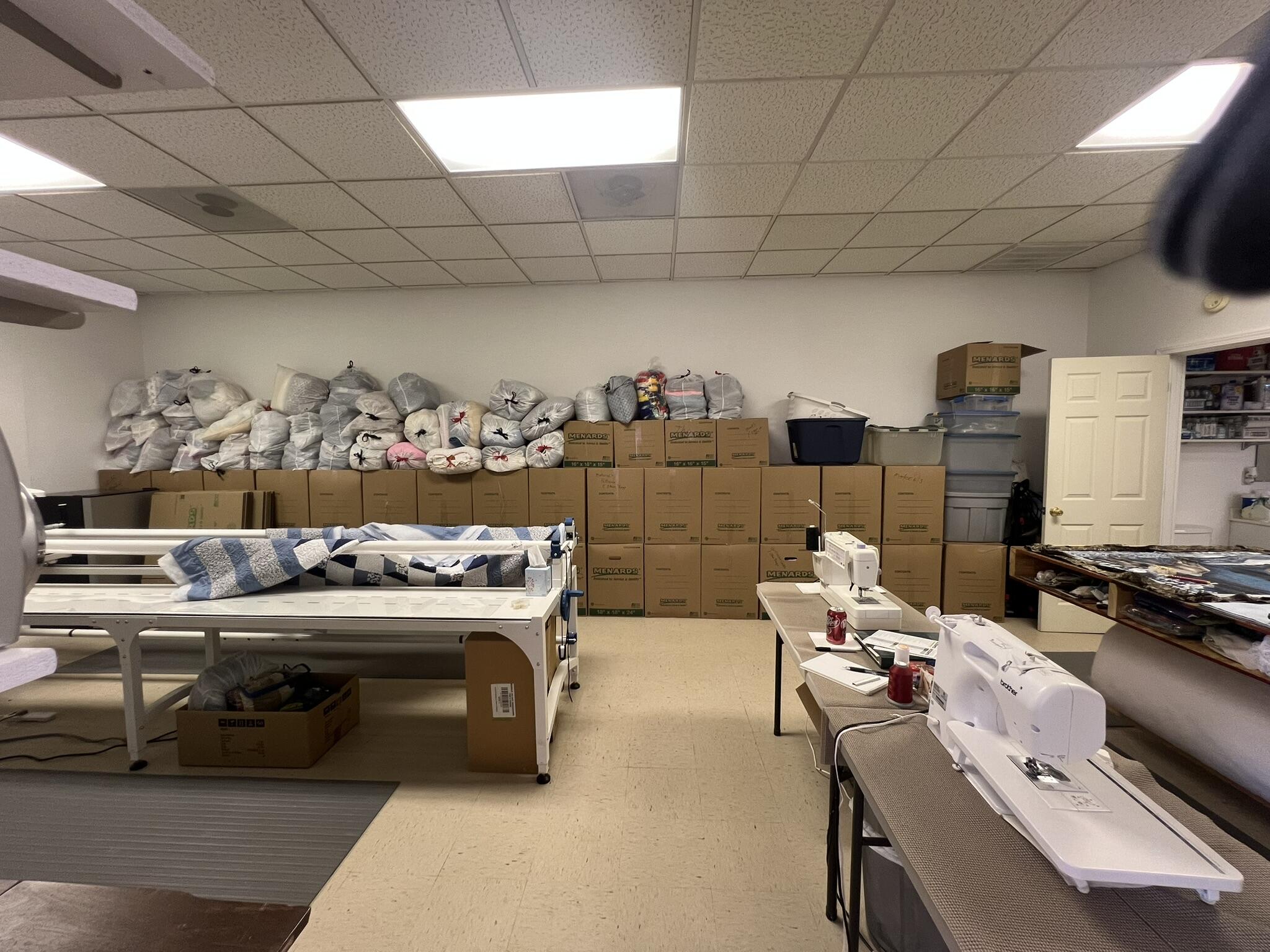 Photo 8 - Commercial Sale for sale – 1223 S Ash Street  Buffalo, MO