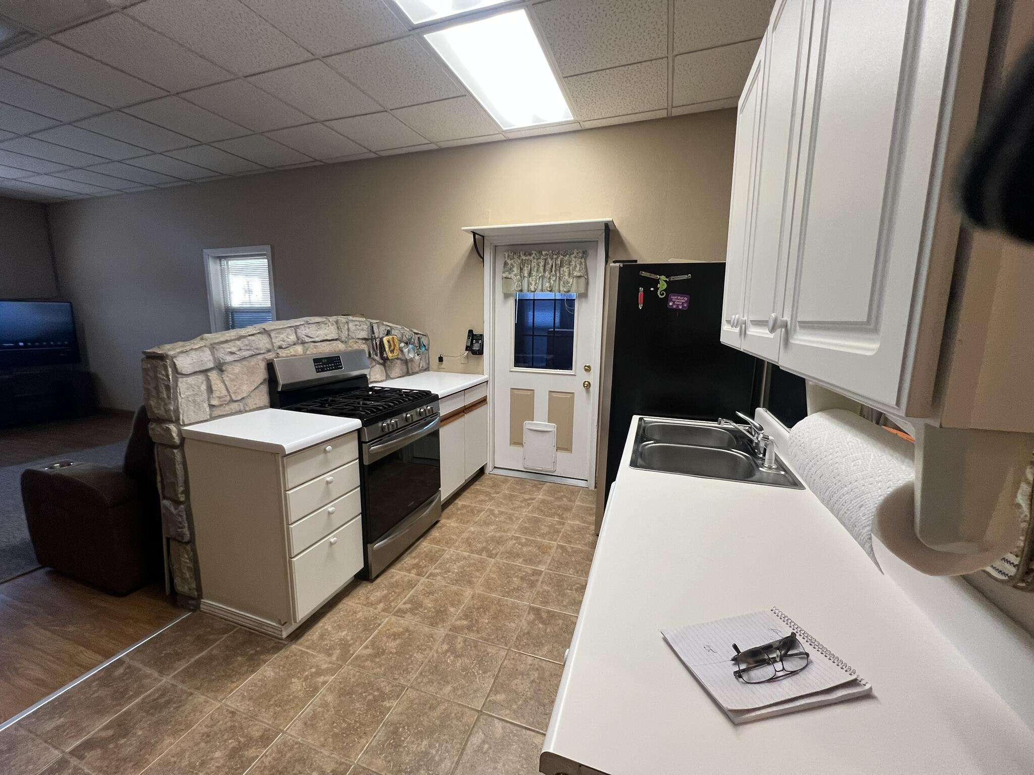 Photo 4 - Commercial Sale for sale – 1223 S Ash Street  Buffalo, MO