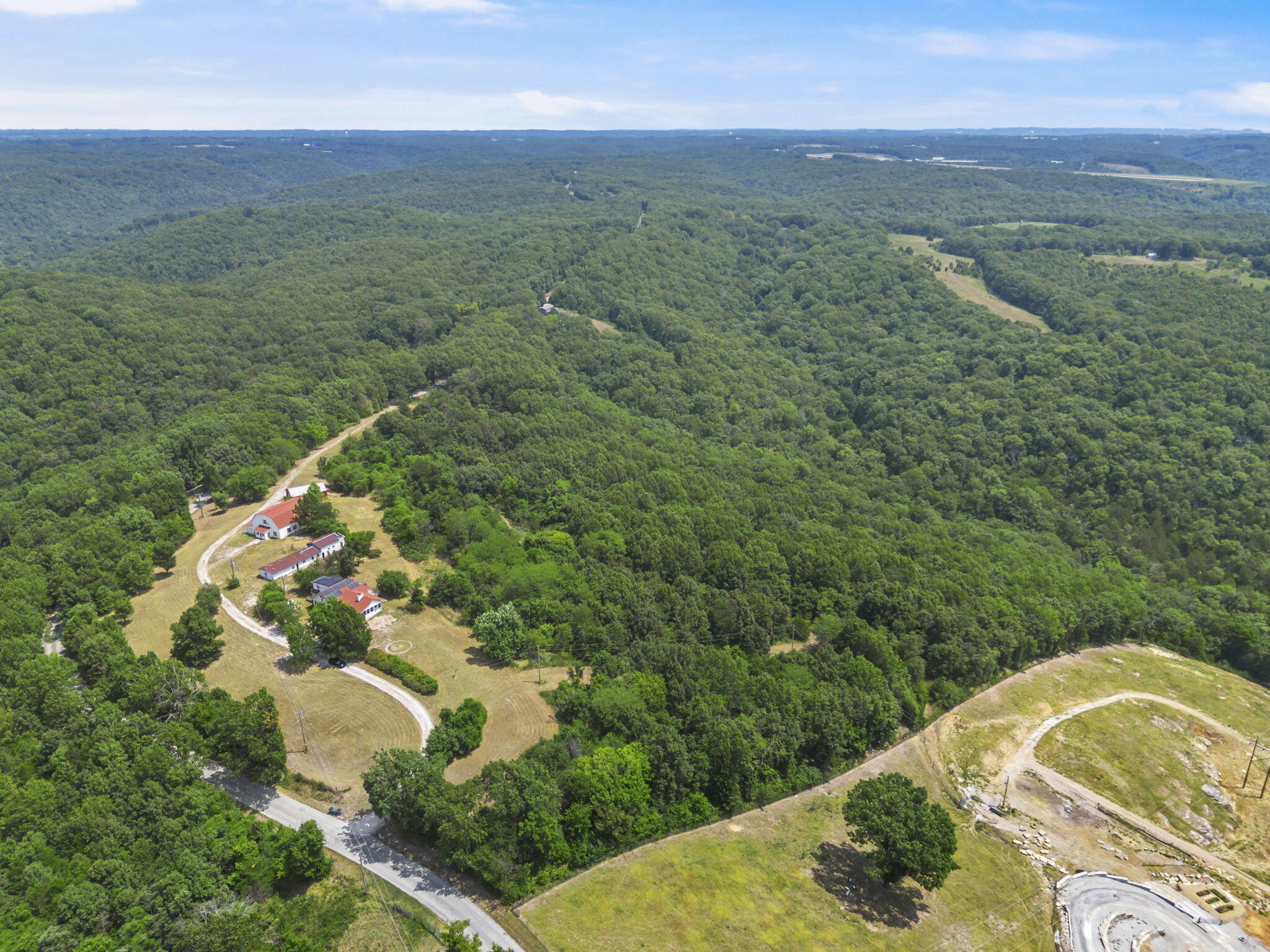 Photo 61 - Residential for sale – 3816  Ance Creek Road  Branson West, MO