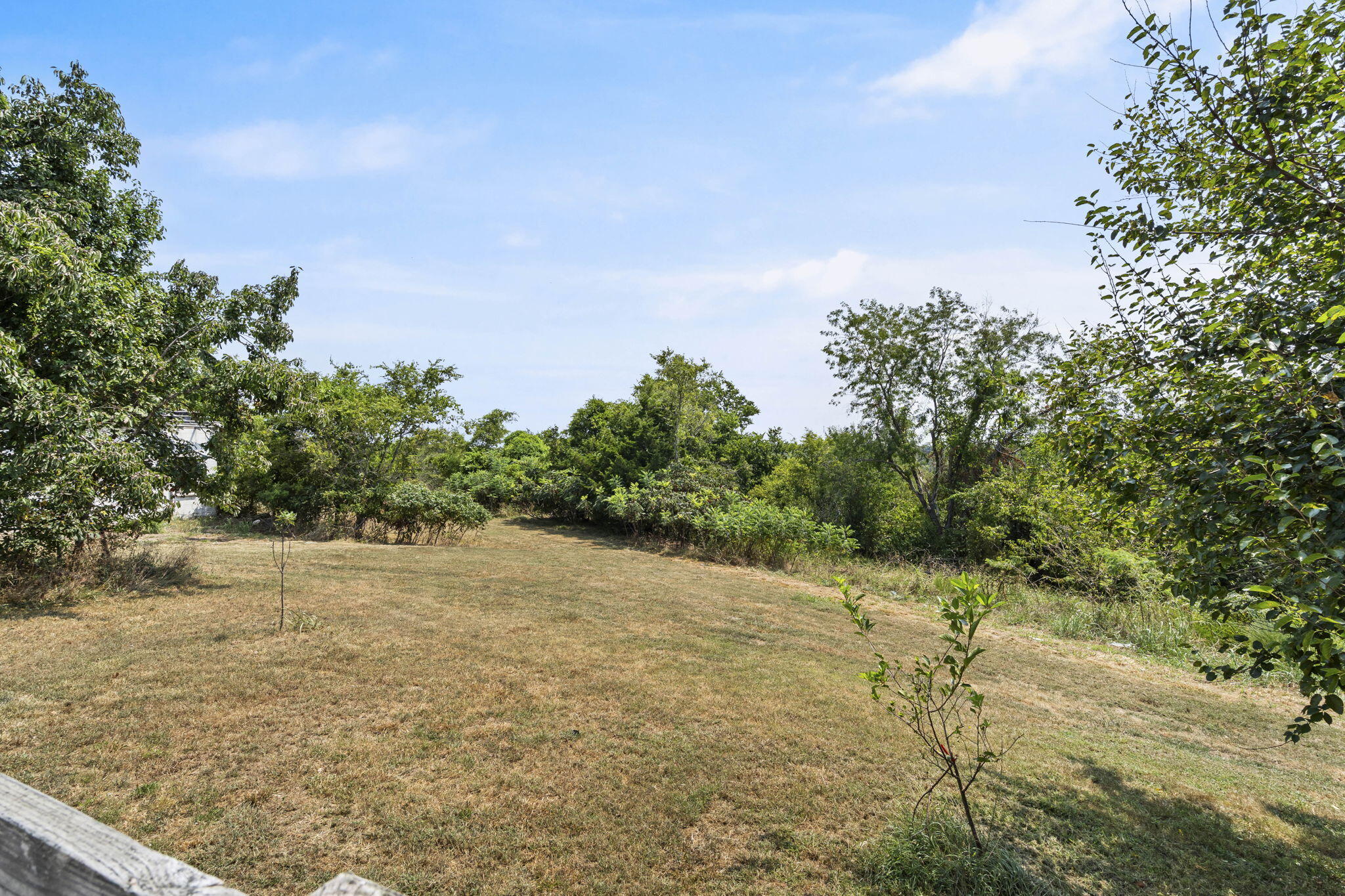 Photo 45 - Residential for sale – 3816  Ance Creek Road  Branson West, MO