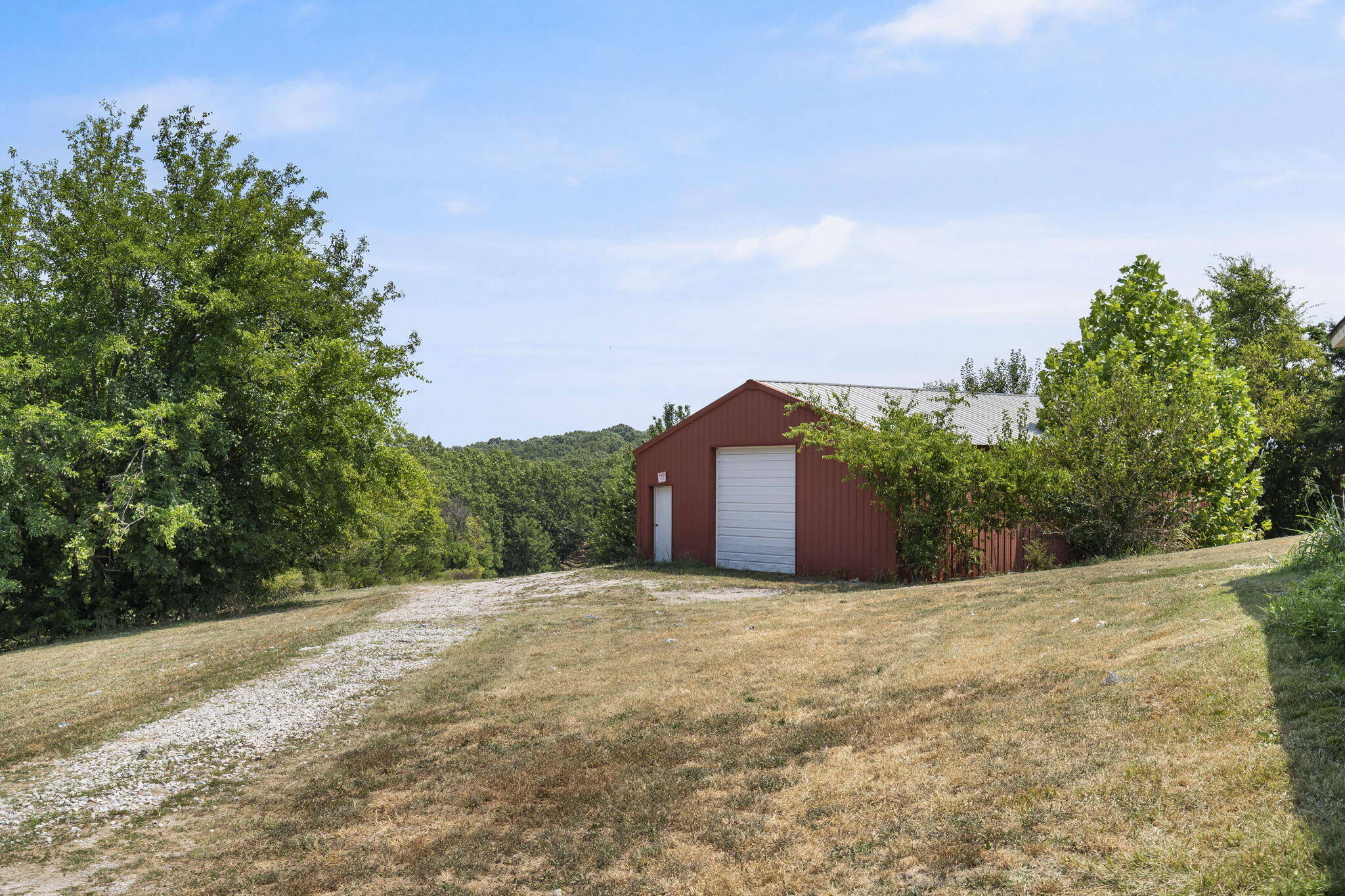Photo 57 - Residential for sale – 3816  Ance Creek Road  Branson West, MO
