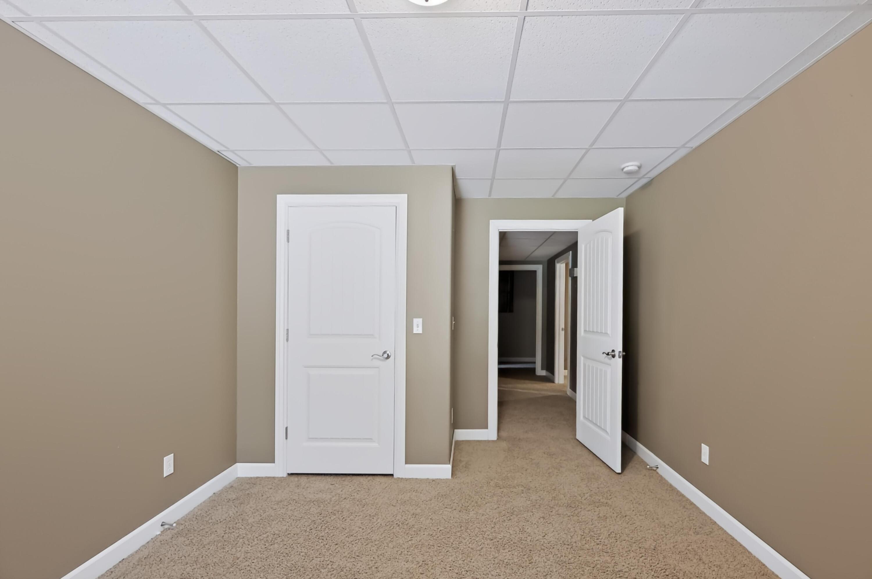 Photo 44 - Residential for sale – 3106 N Brownell Avenue  Joplin, MO