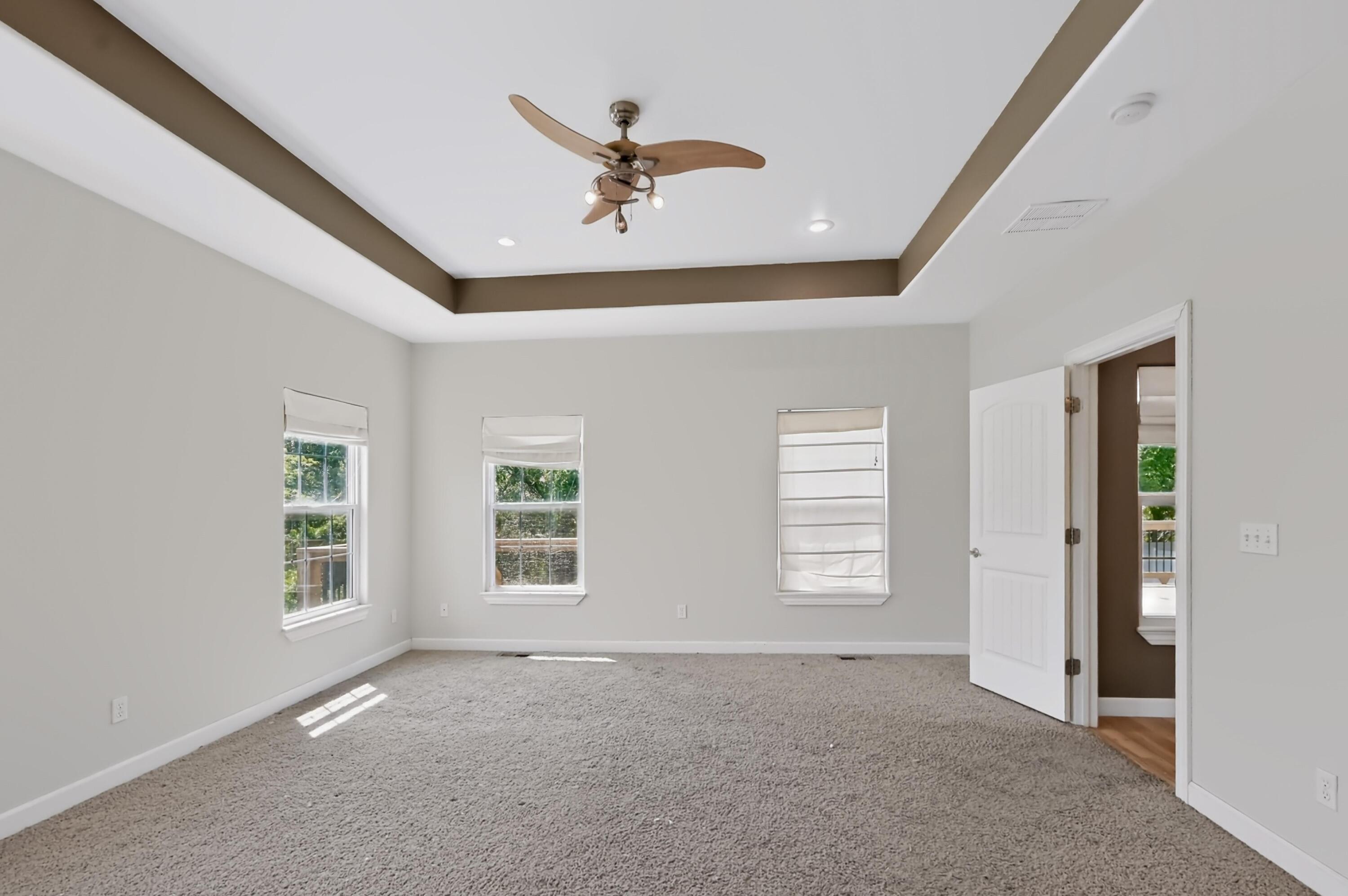 Photo 24 - Residential for sale – 3106 N Brownell Avenue  Joplin, MO
