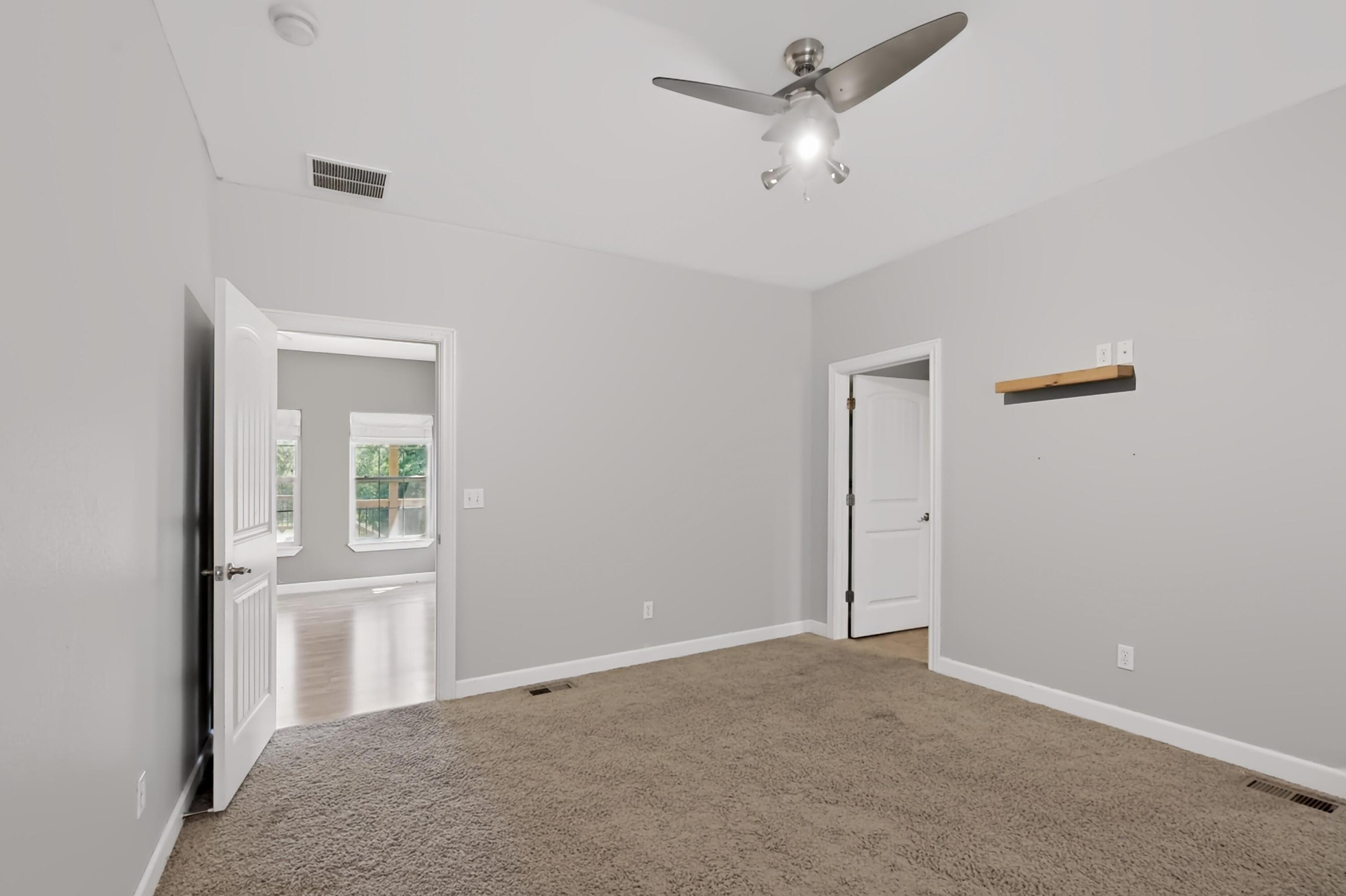 Photo 19 - Residential for sale – 3106 N Brownell Avenue  Joplin, MO