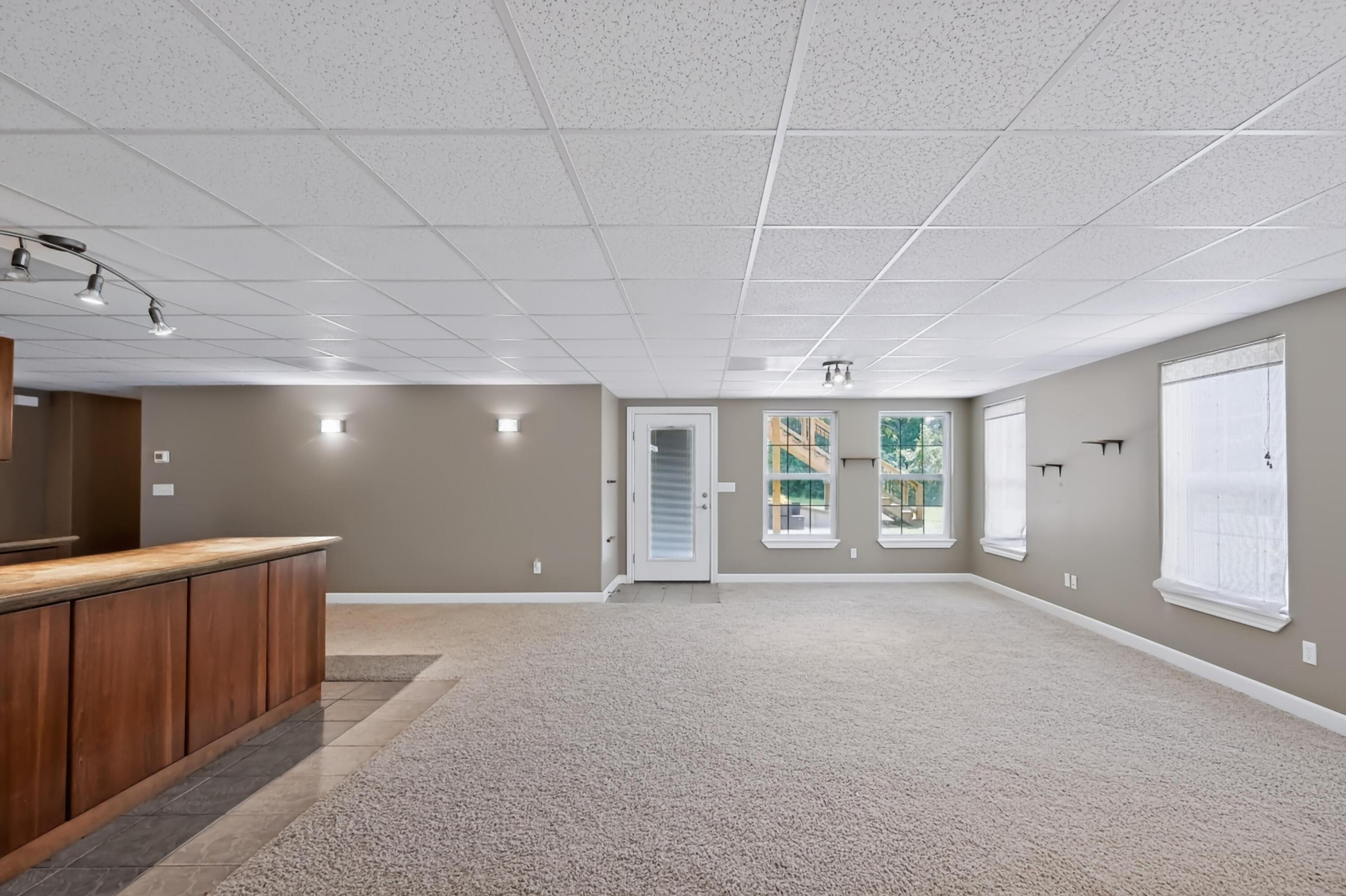 Photo 37 - Residential for sale – 3106 N Brownell Avenue  Joplin, MO
