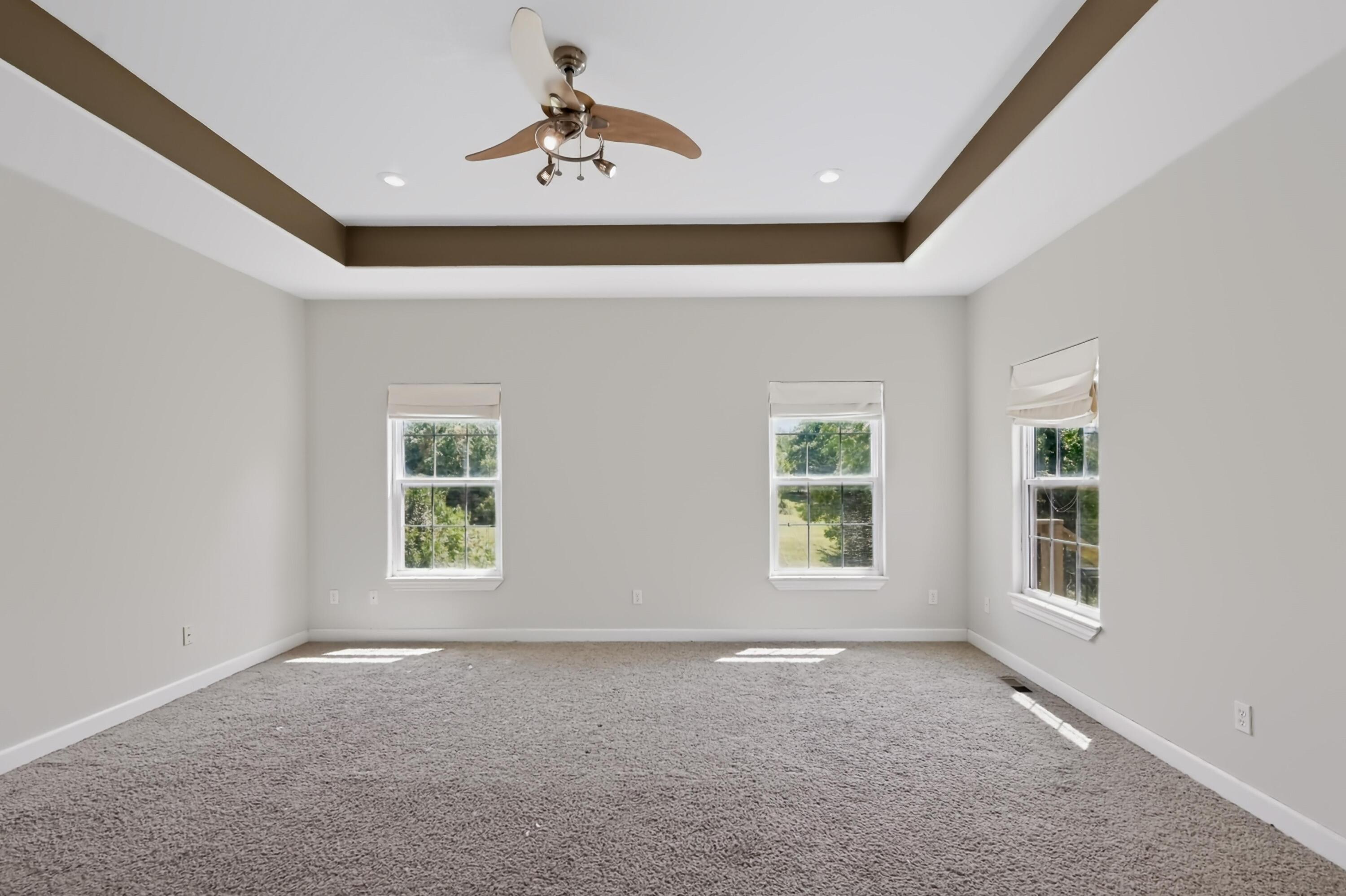 Photo 22 - Residential for sale – 3106 N Brownell Avenue  Joplin, MO