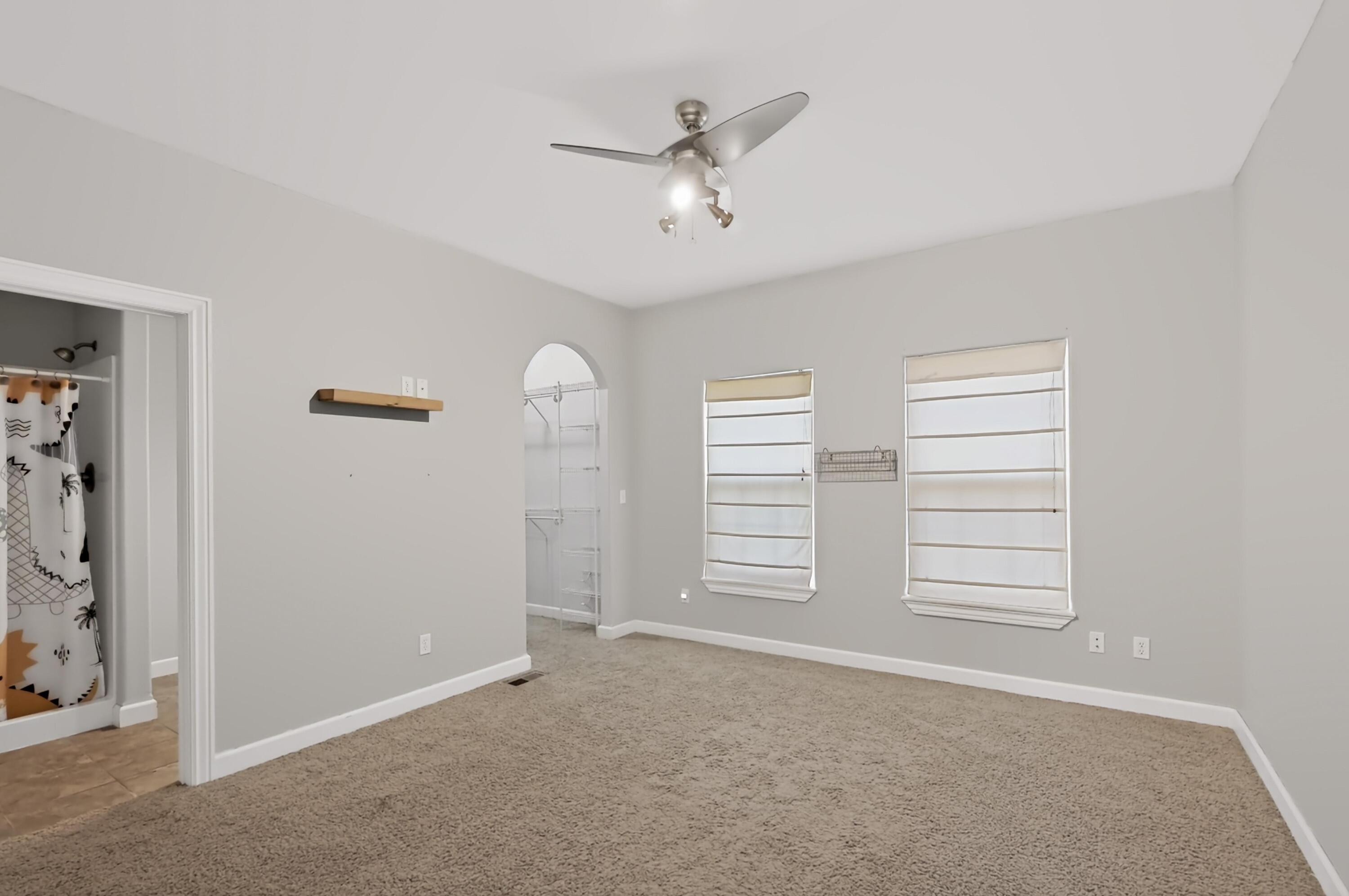 Photo 18 - Residential for sale – 3106 N Brownell Avenue  Joplin, MO