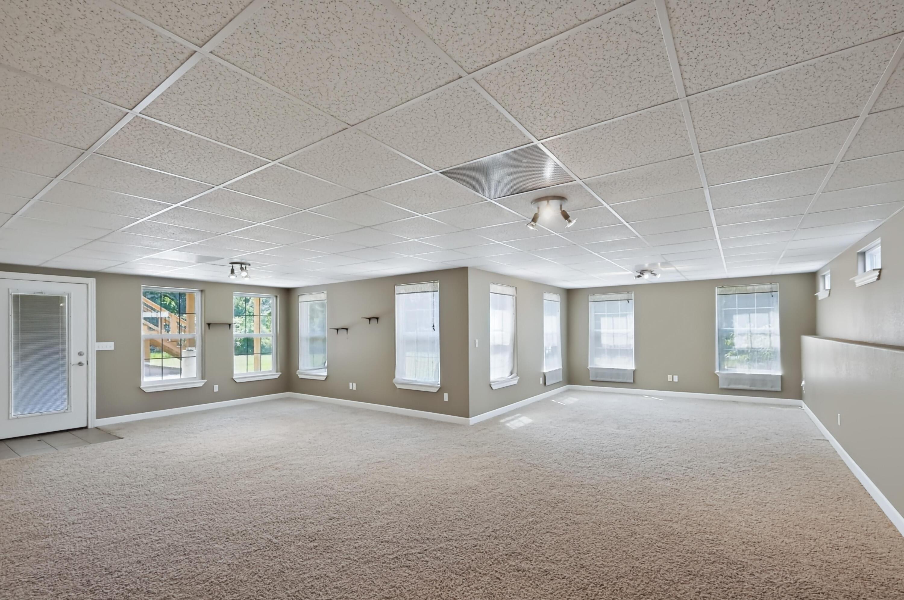 Photo 36 - Residential for sale – 3106 N Brownell Avenue  Joplin, MO