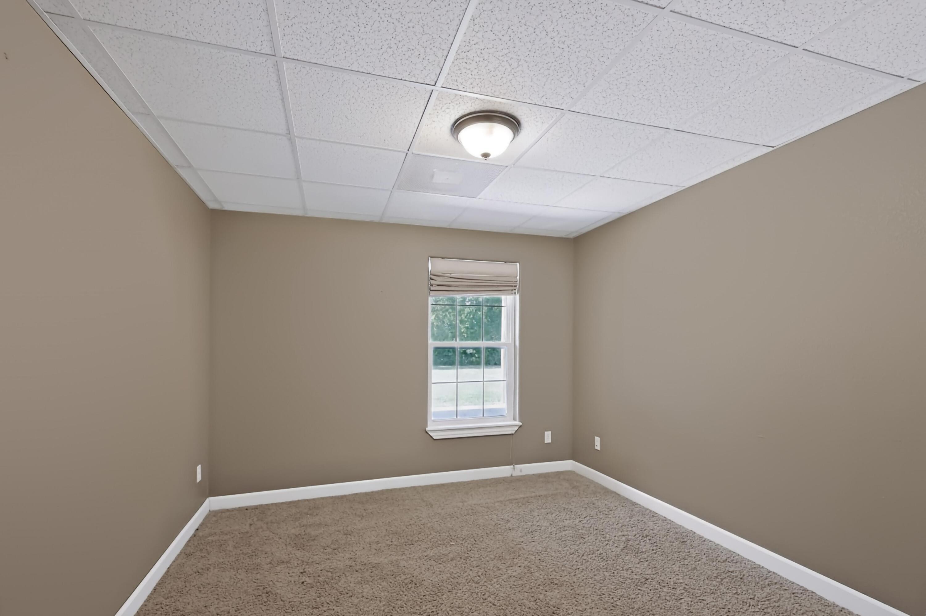 Photo 43 - Residential for sale – 3106 N Brownell Avenue  Joplin, MO