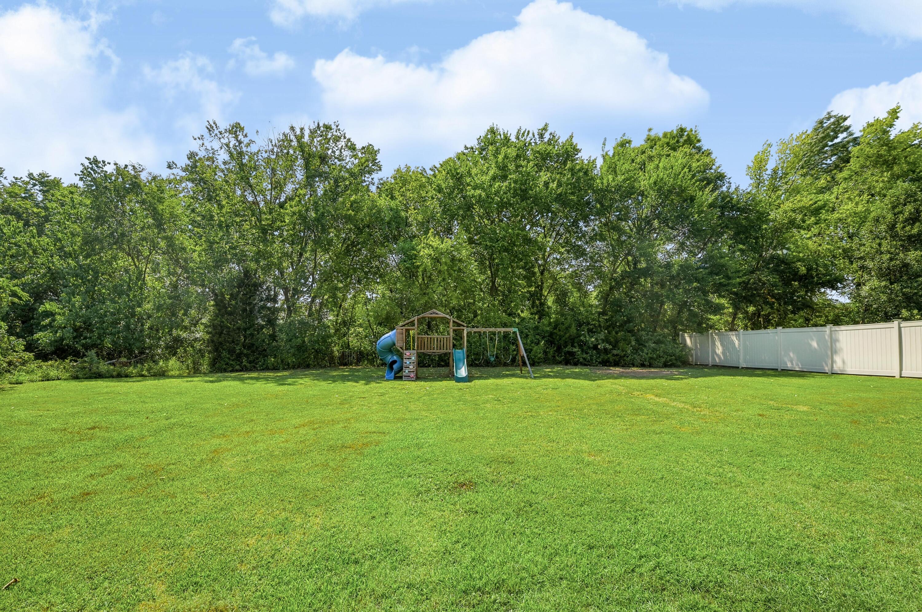 Photo 47 - Residential for sale – 3106 N Brownell Avenue  Joplin, MO