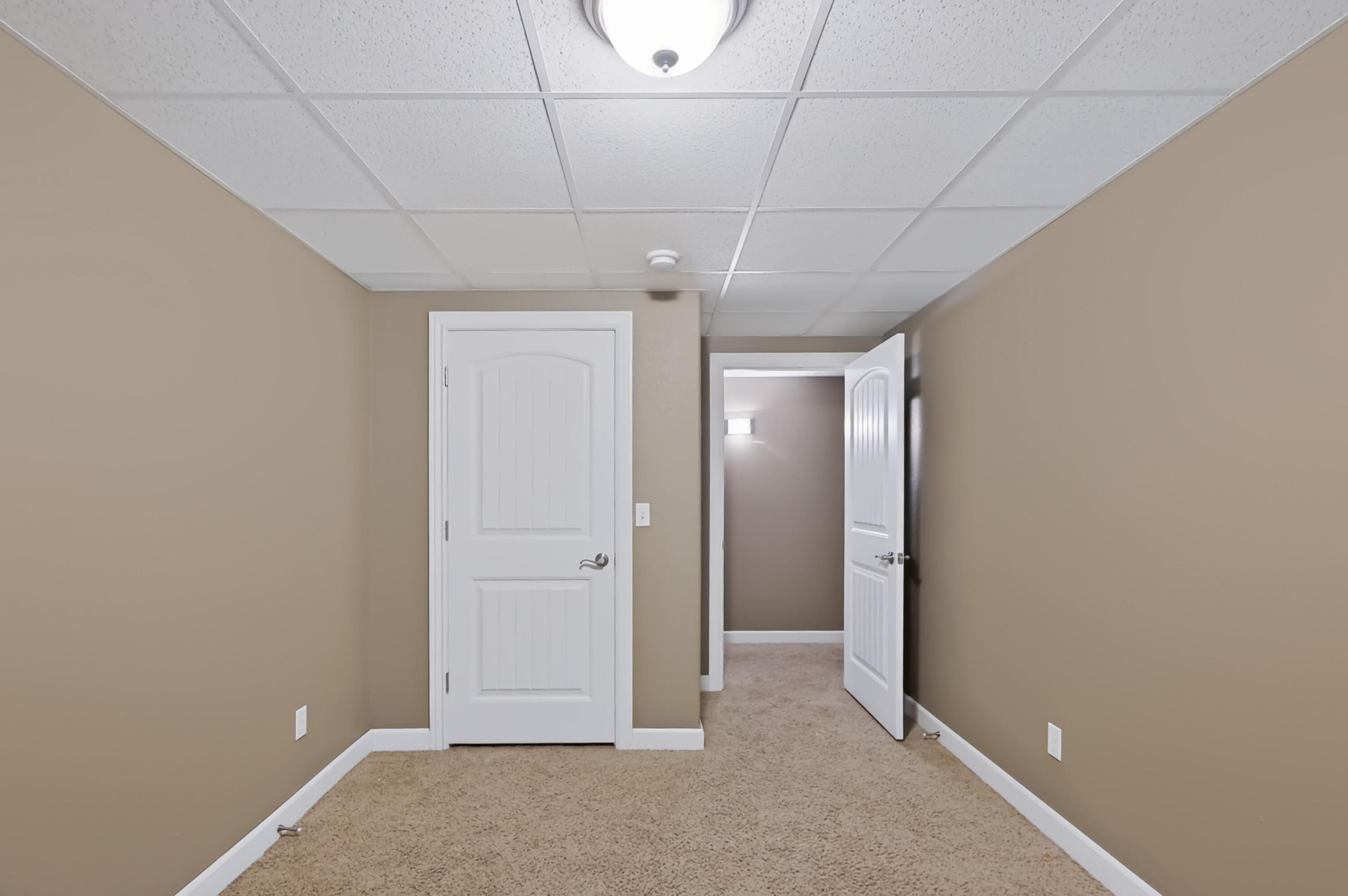 Photo 42 - Residential for sale – 3106 N Brownell Avenue  Joplin, MO