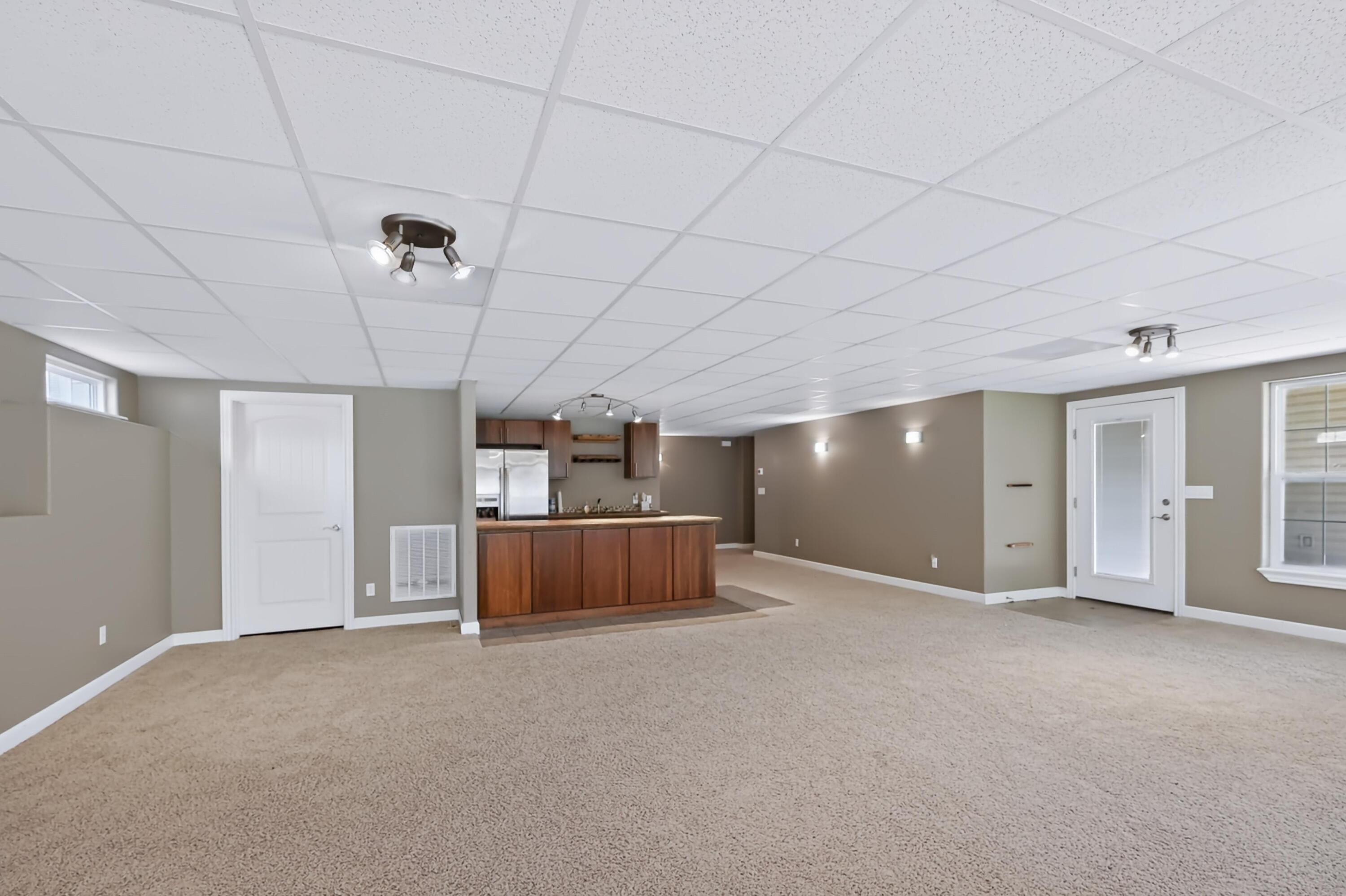 Photo 35 - Residential for sale – 3106 N Brownell Avenue  Joplin, MO