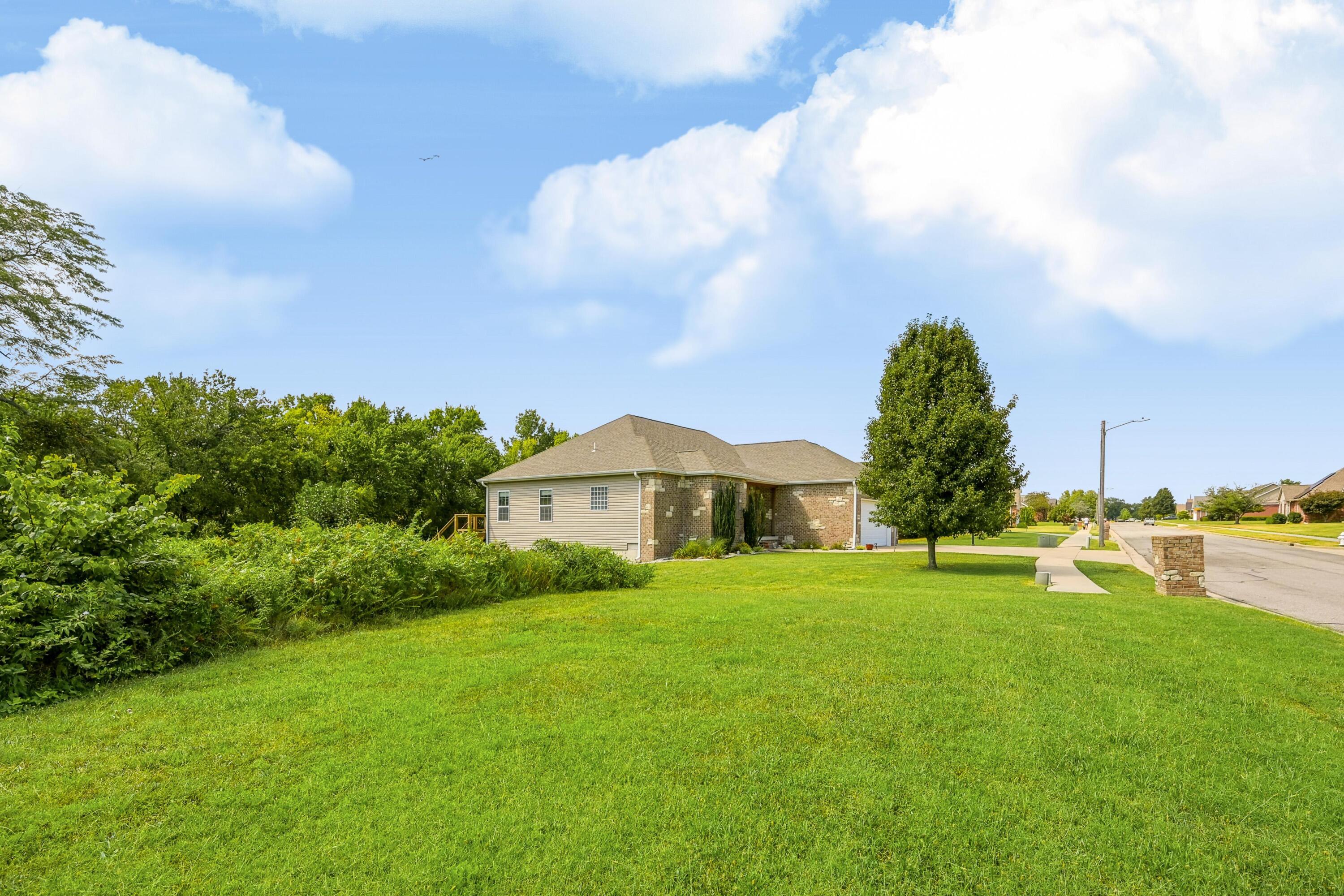 Photo 54 - Residential for sale – 3106 N Brownell Avenue  Joplin, MO