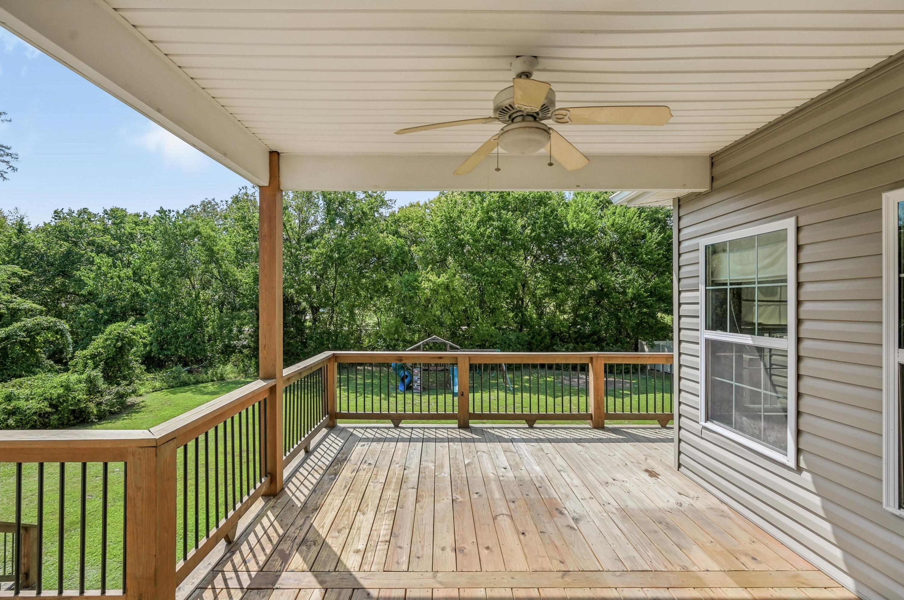 Photo 53 - Residential for sale – 3106 N Brownell Avenue  Joplin, MO