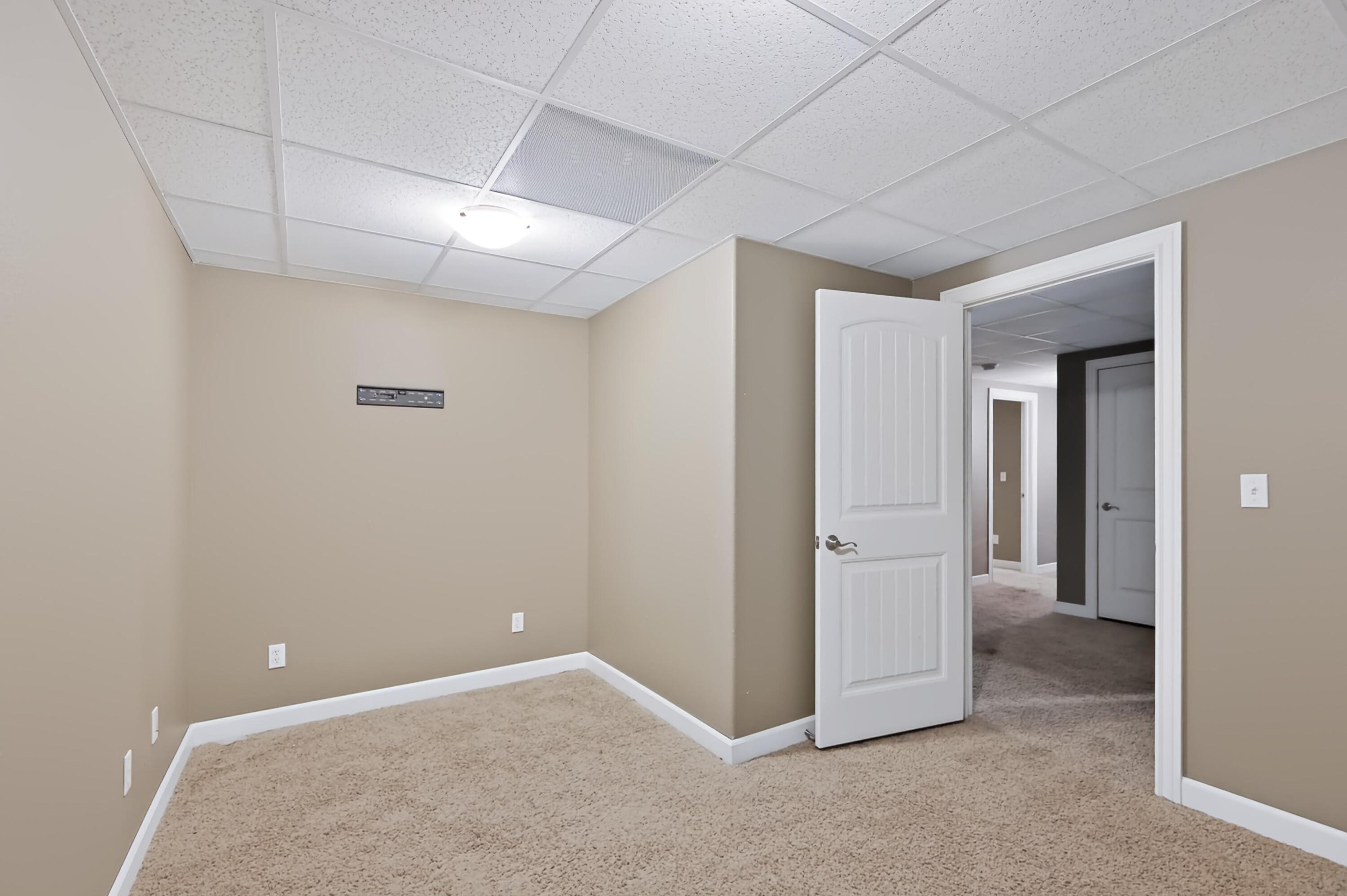 Photo 45 - Residential for sale – 3106 N Brownell Avenue  Joplin, MO
