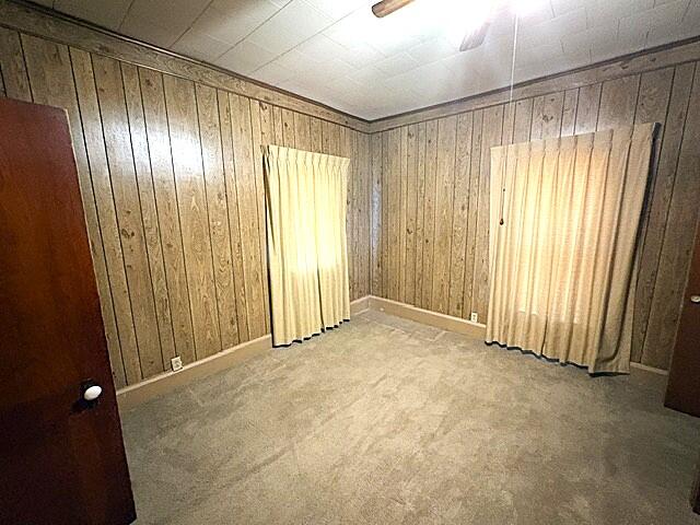Photo 12 - Residential for sale – 109 S 11th Street  Sarcoxie, MO