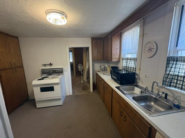 Photo 8 - Residential for sale – 109 S 11th Street  Sarcoxie, MO