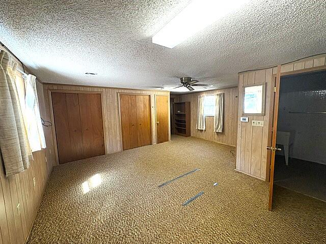 Photo 20 - Residential for sale – 109 S 11th Street  Sarcoxie, MO