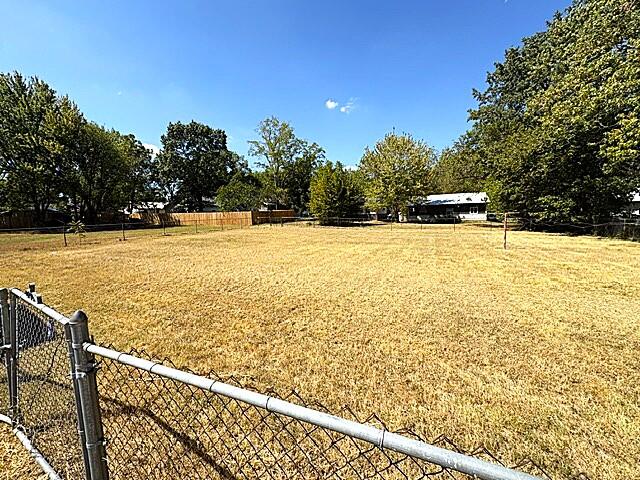 Photo 28 - Residential for sale – 109 S 11th Street  Sarcoxie, MO