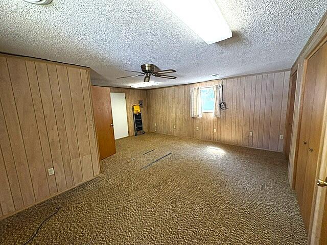 Photo 19 - Residential for sale – 109 S 11th Street  Sarcoxie, MO