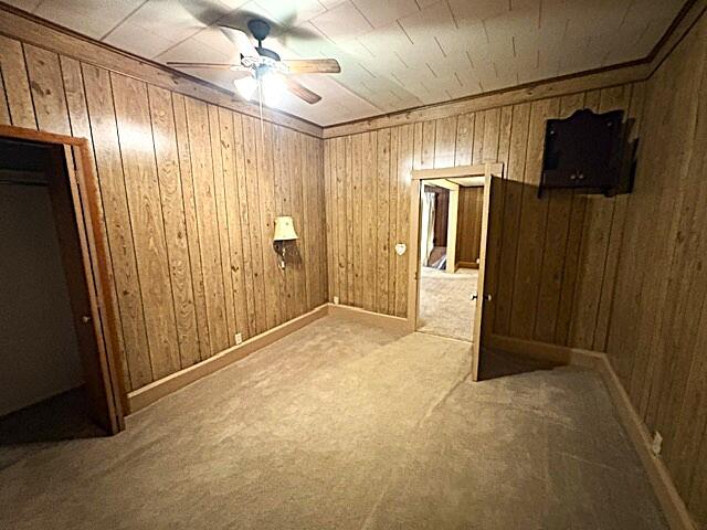 Photo 13 - Residential for sale – 109 S 11th Street  Sarcoxie, MO