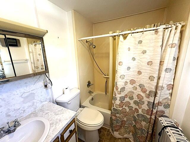 Photo 14 - Residential for sale – 109 S 11th Street  Sarcoxie, MO